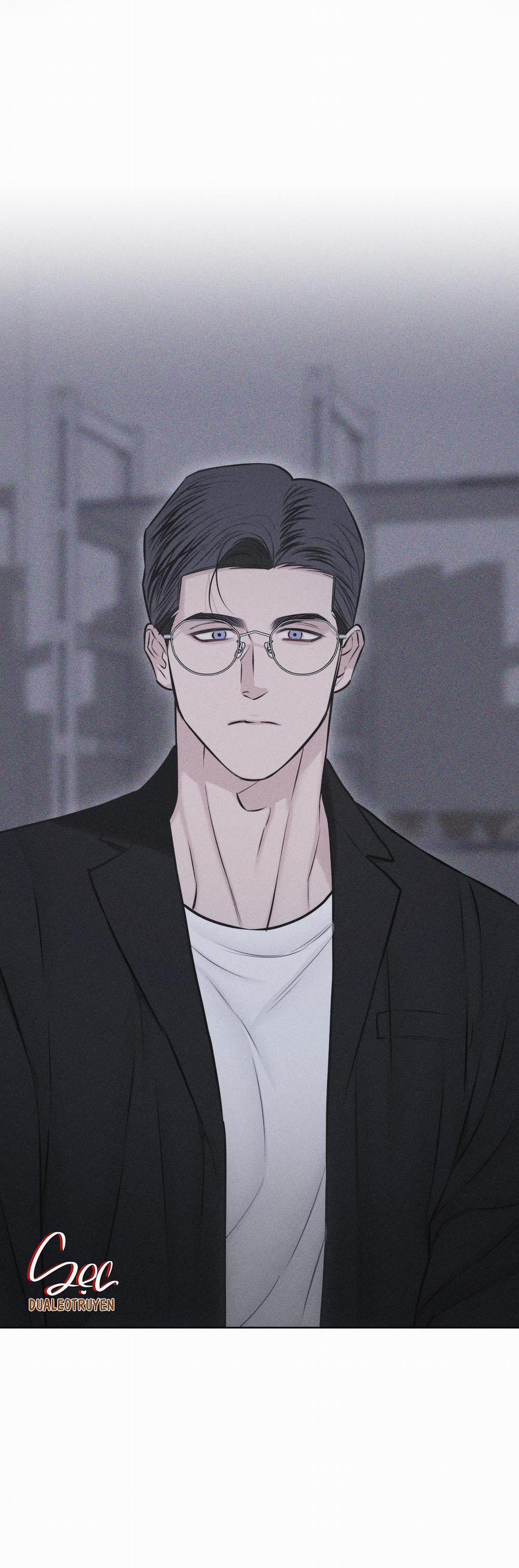 Hình Thái Tình Tan 34 H++ trang 32