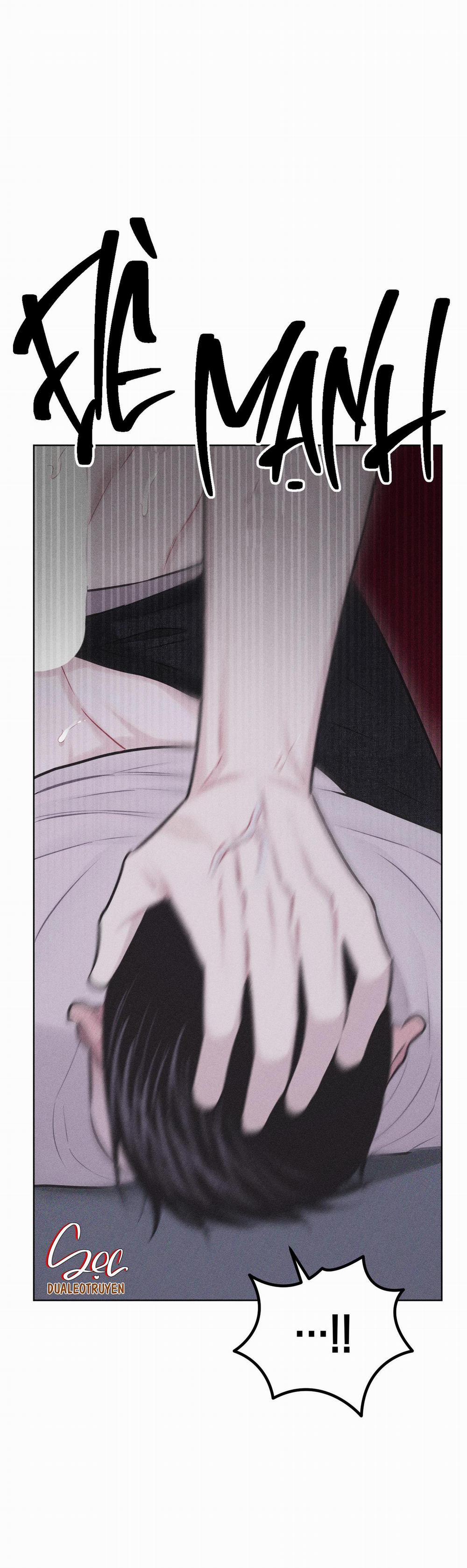 Hình Thái Tình Tan 34 H++ trang 33