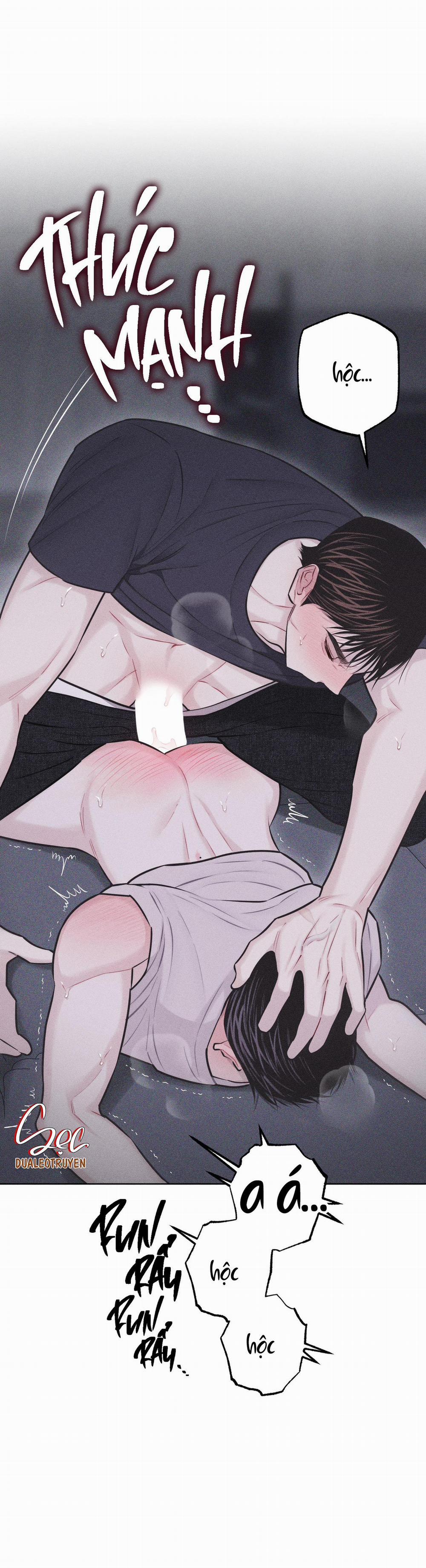 Hình Thái Tình Tan 34 H++ trang 35