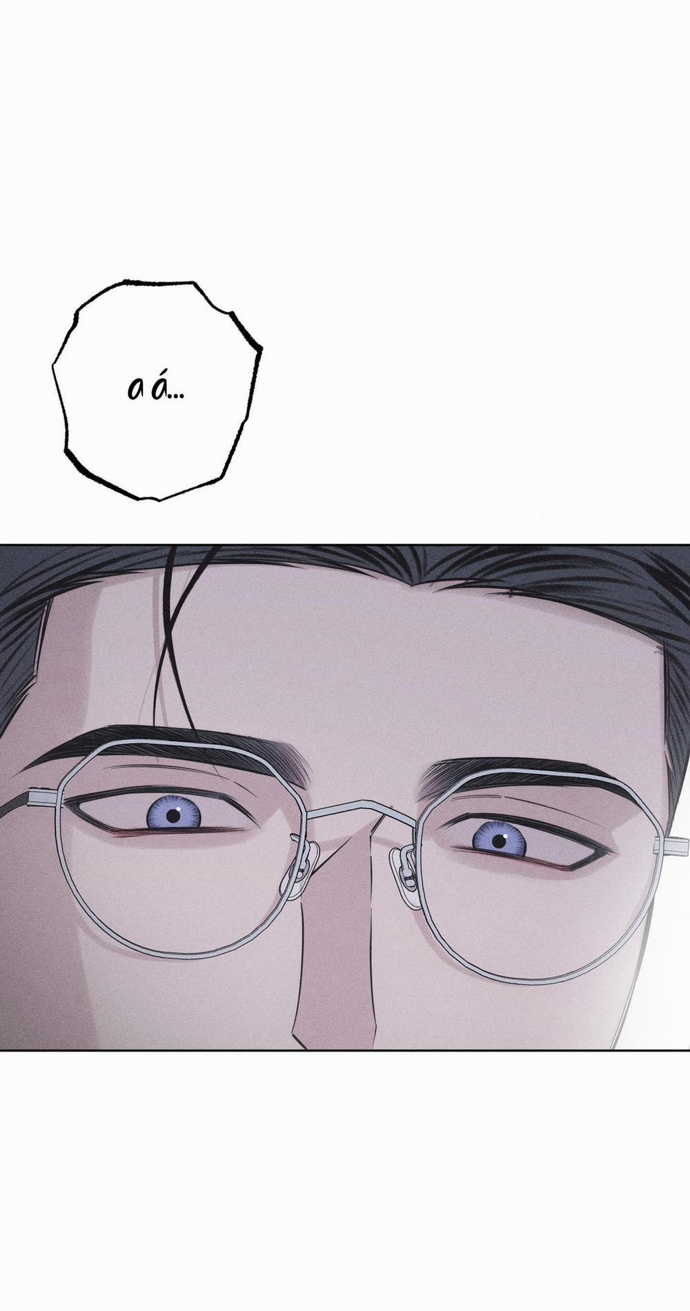 Hình Thái Tình Tan 34 H++ trang 36