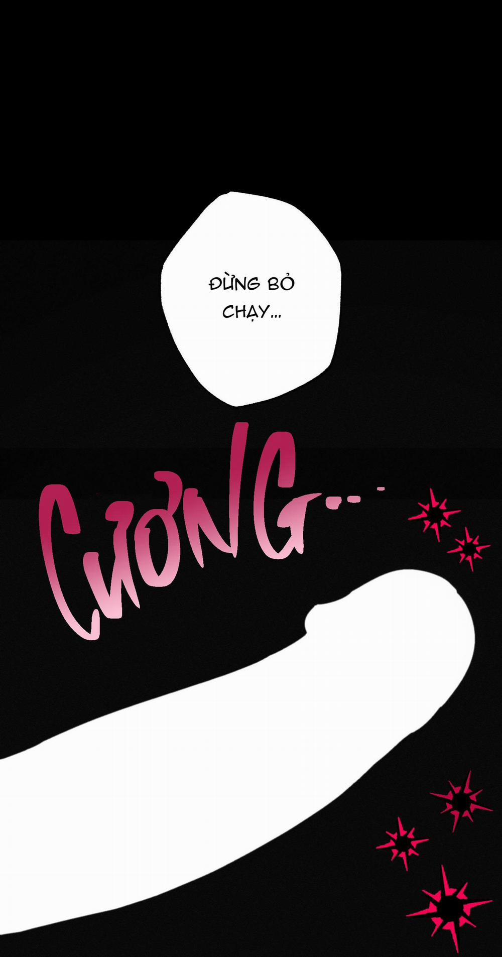 Hình Thái Tình Tan 34 H++ trang 38