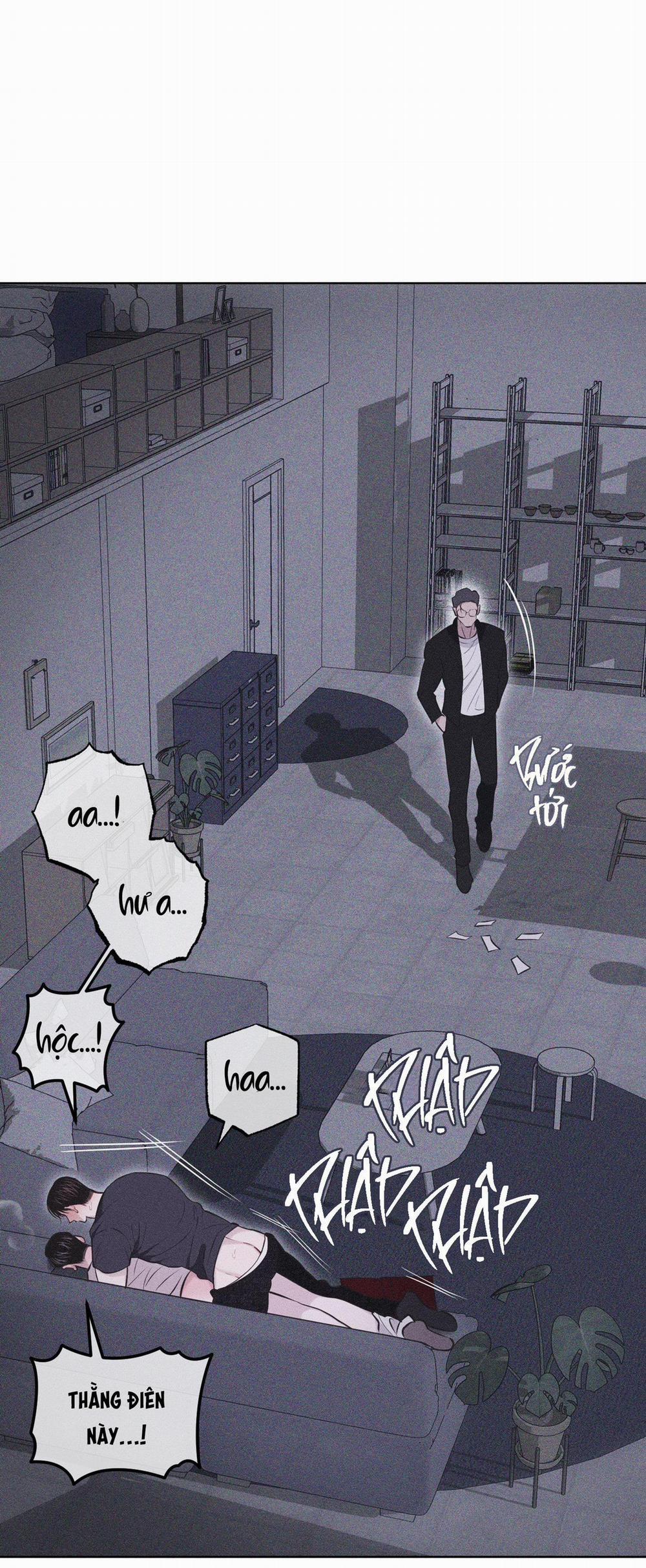 Hình Thái Tình Tan 34 H++ trang 40