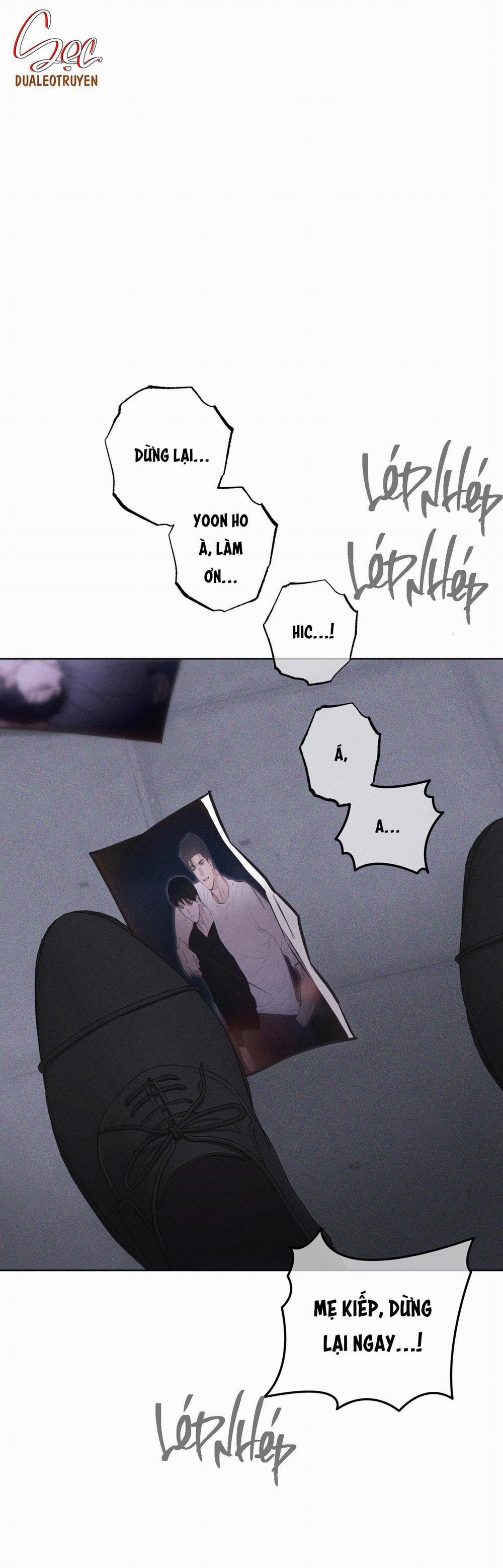 Hình Thái Tình Tan 34 H++ trang 41