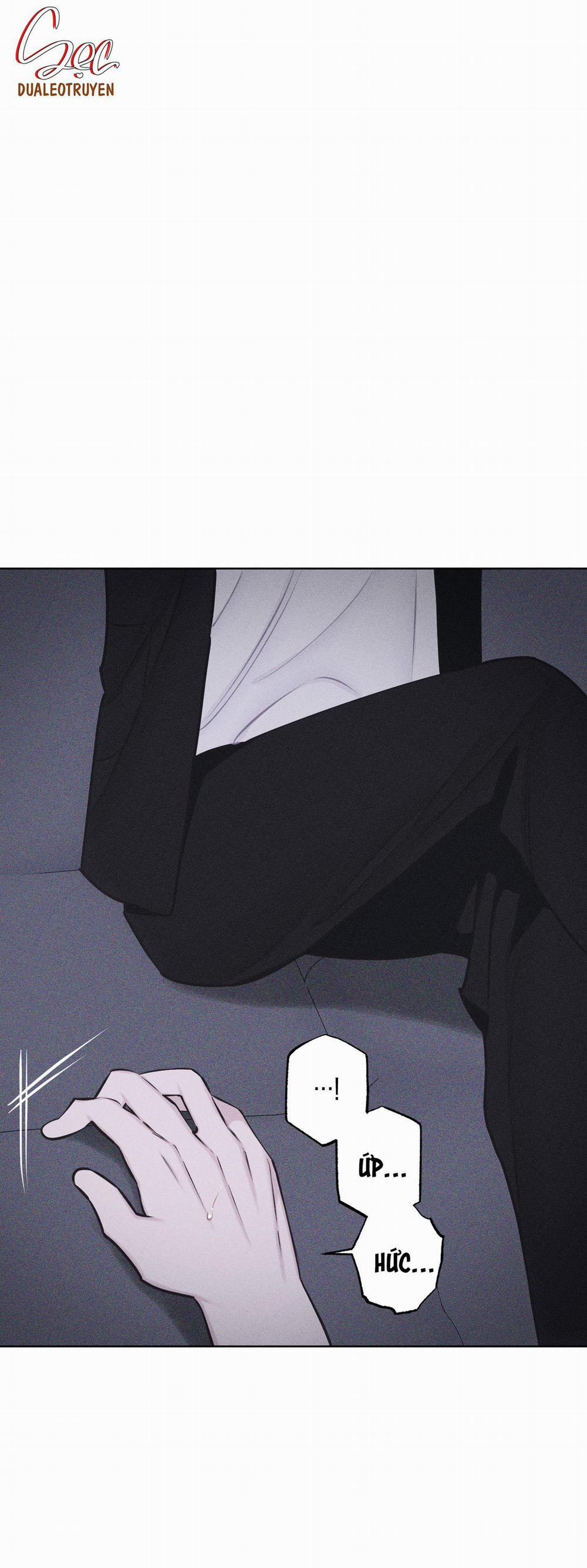 Hình Thái Tình Tan 34 H++ trang 44