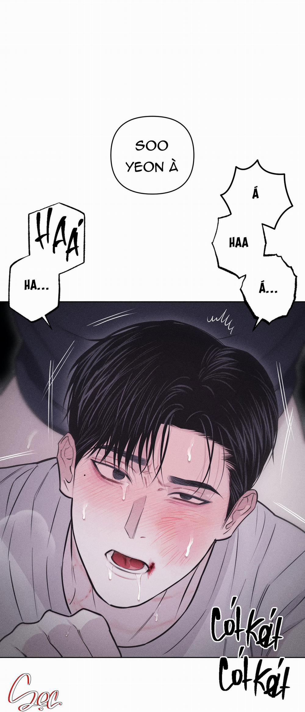 Hình Thái Tình Tan 34 H++ trang 45