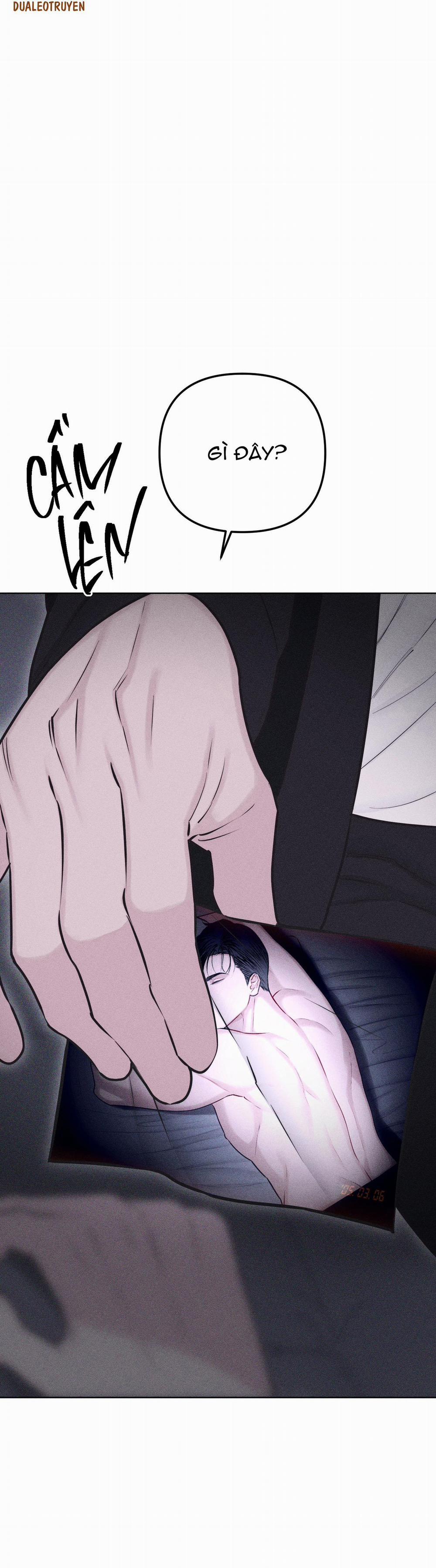 Hình Thái Tình Tan 34 H++ trang 46