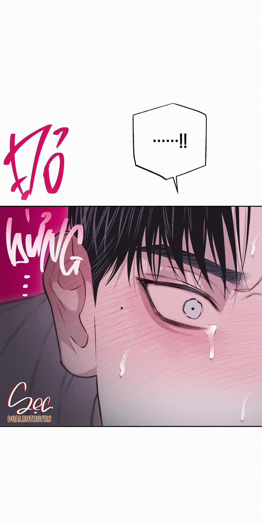 Hình Thái Tình Tan 34 H++ trang 47