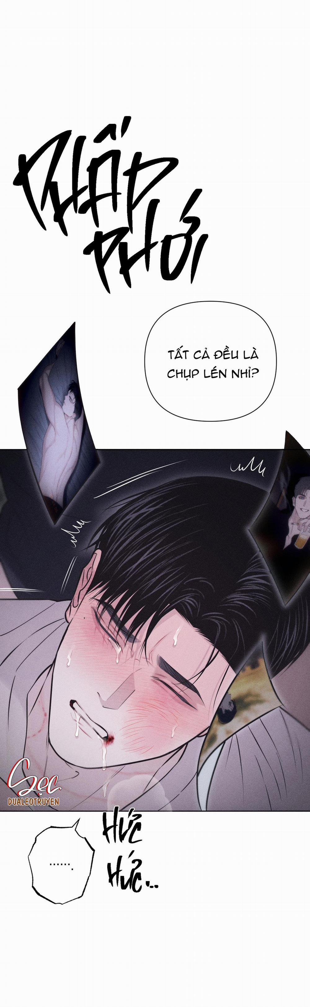 Hình Thái Tình Tan 34 H++ trang 48