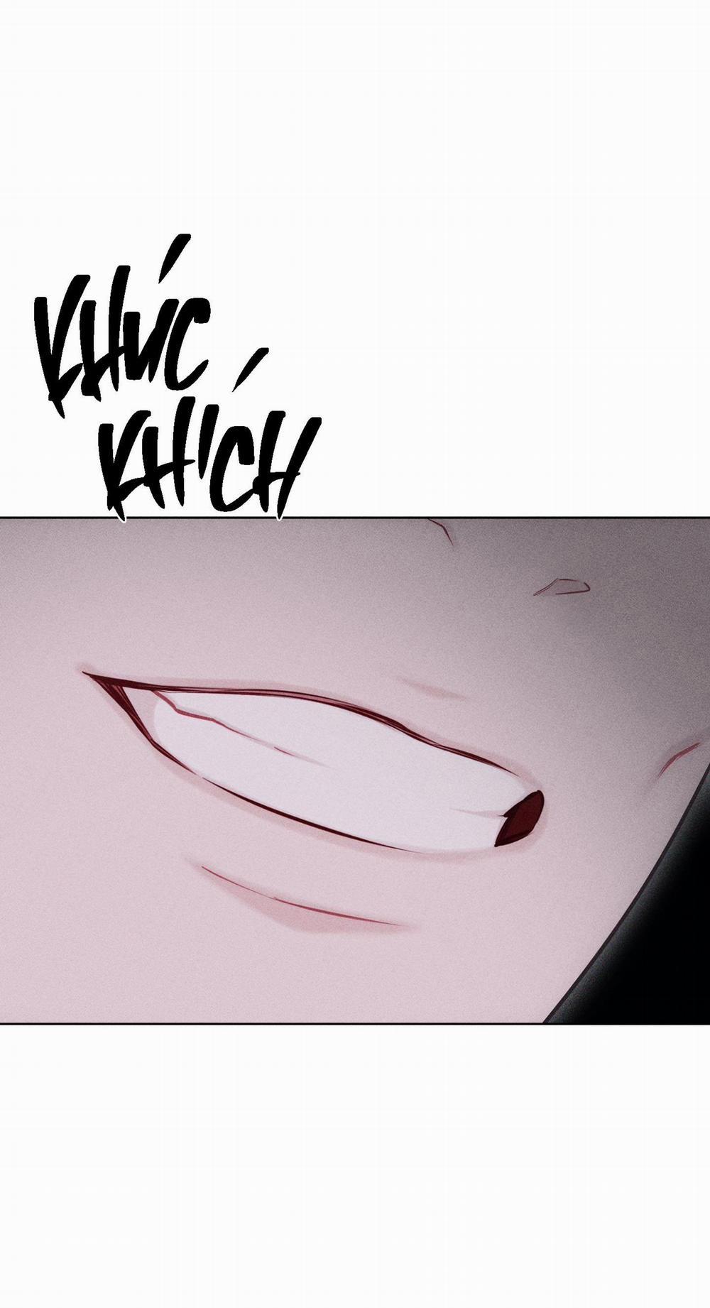 Hình Thái Tình Tan 34 H++ trang 49