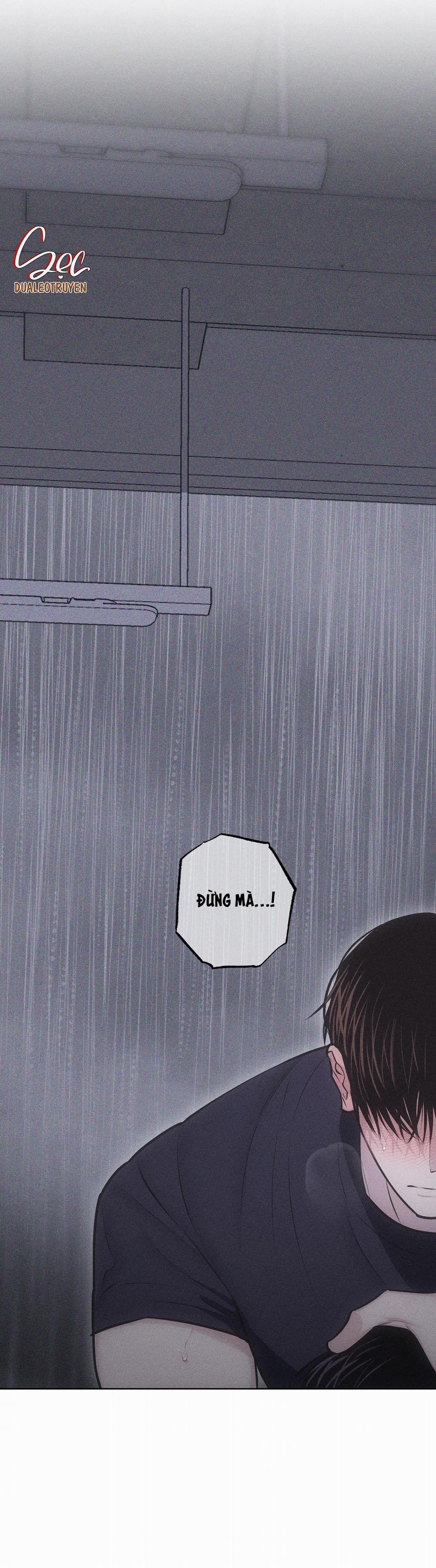 Hình Thái Tình Tan 34 H++ trang 5