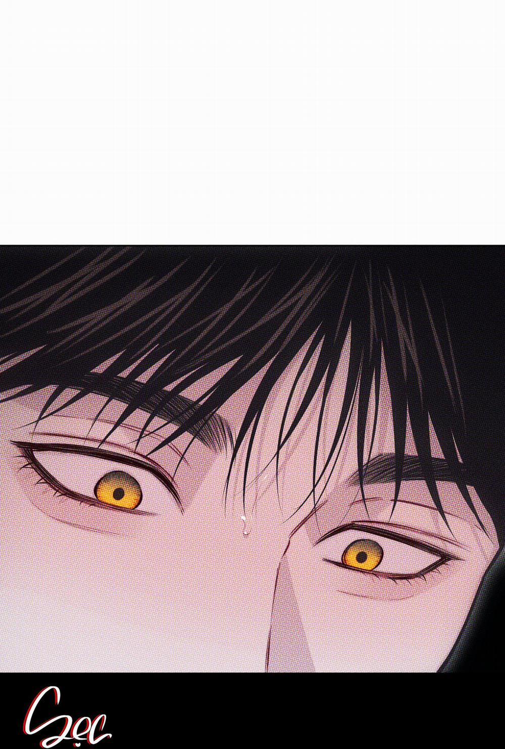 Hình Thái Tình Tan 34 H++ trang 53