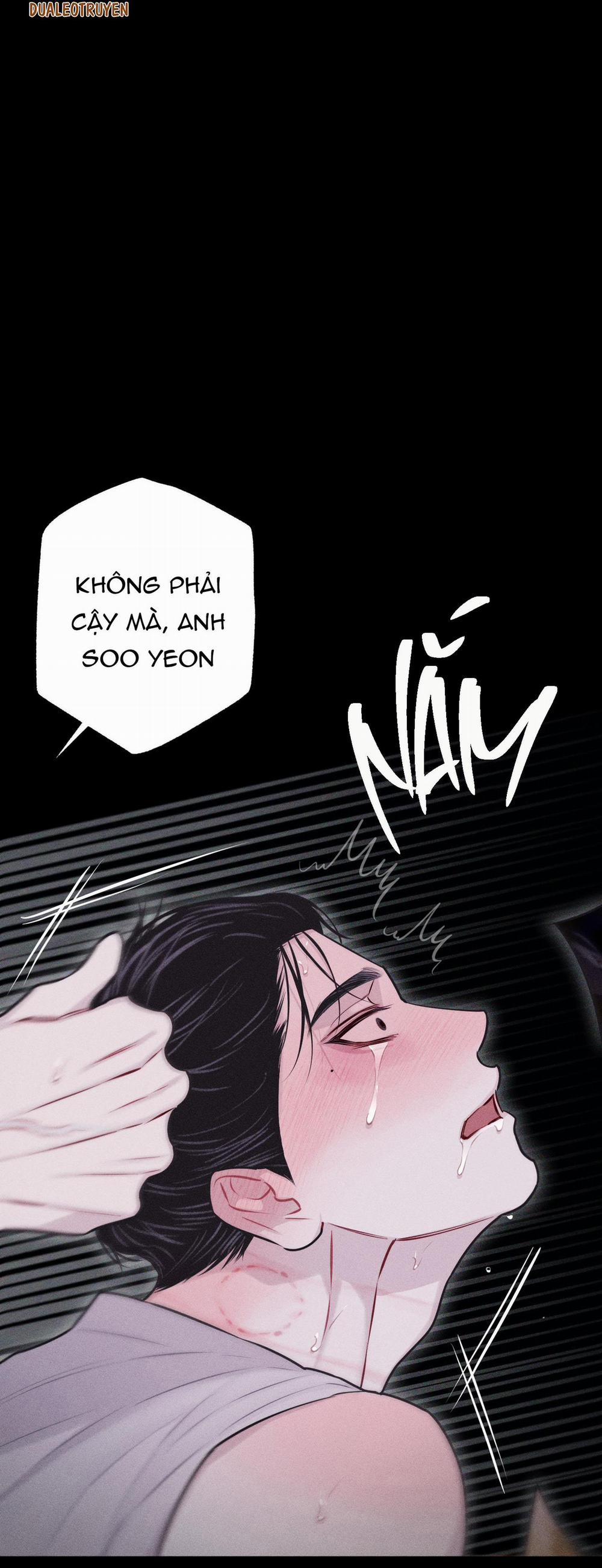 Hình Thái Tình Tan 34 H++ trang 54