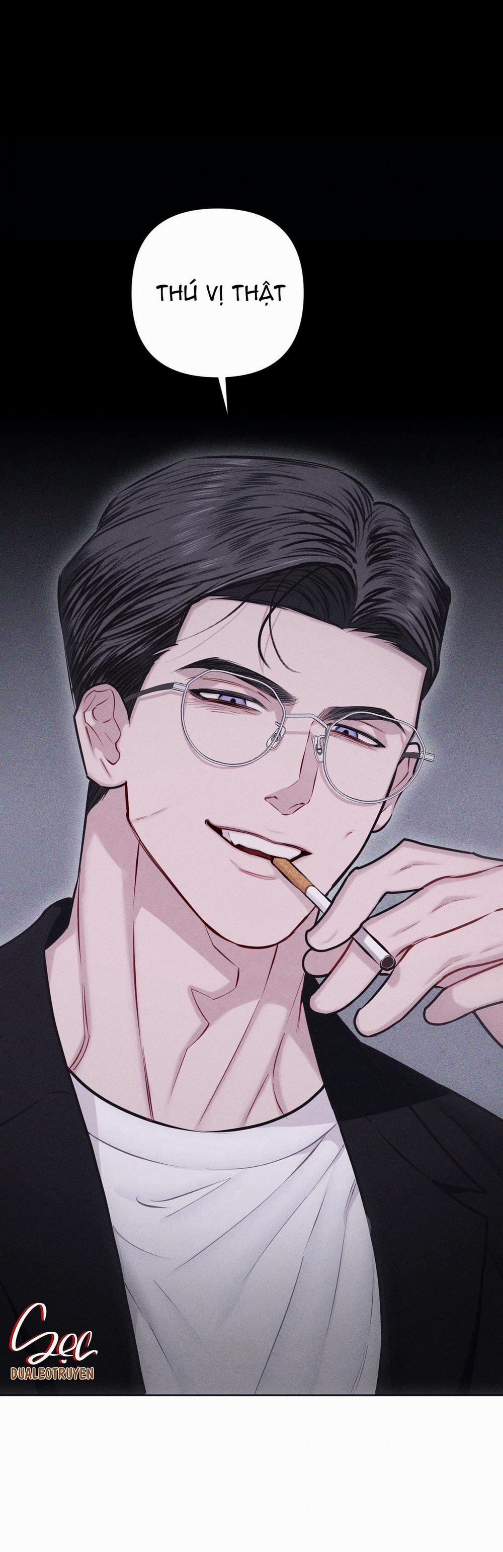 Hình Thái Tình Tan 34 H++ trang 59