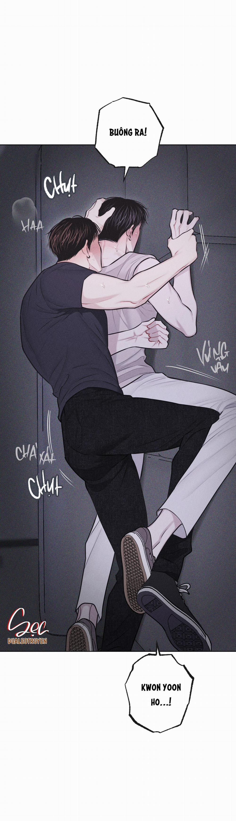 Hình Thái Tình Tan 34 H++ trang 6