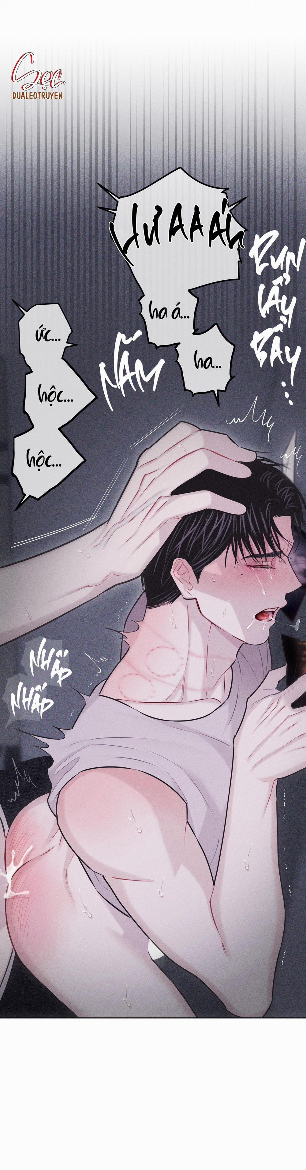 Hình Thái Tình Tan 34 H++ trang 61