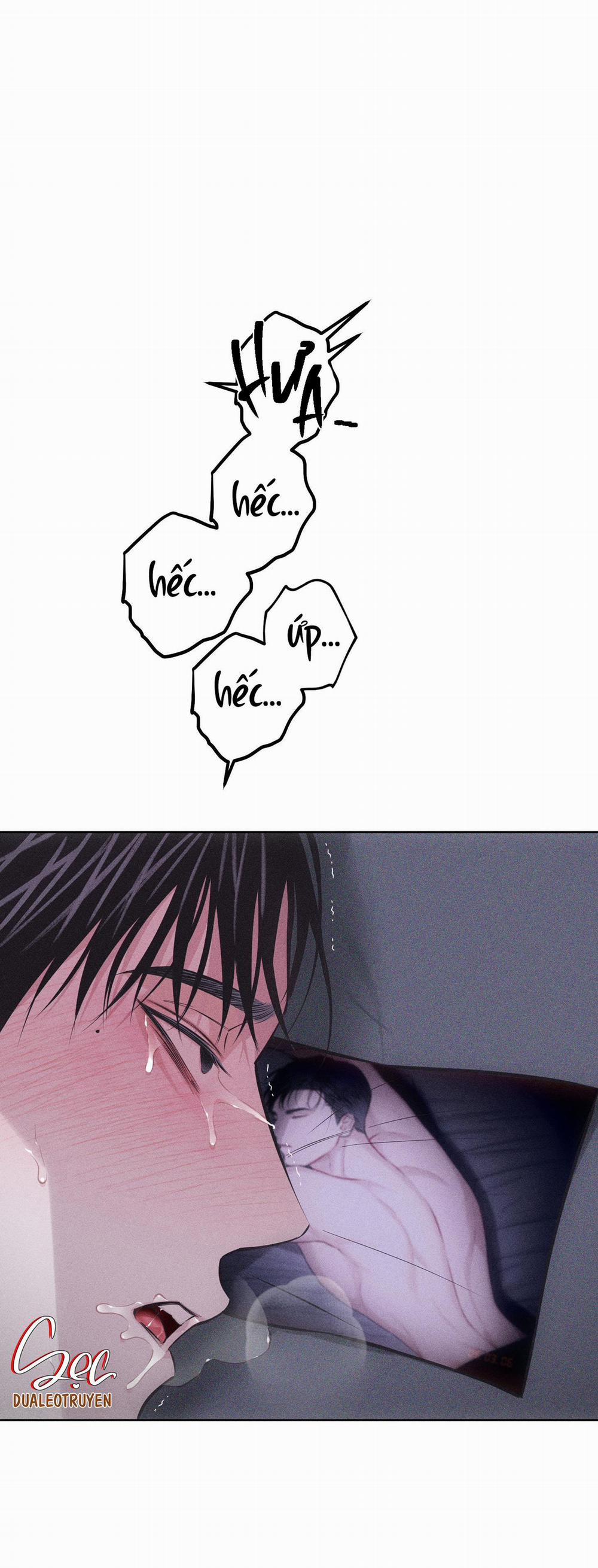 Hình Thái Tình Tan 34 H++ trang 62