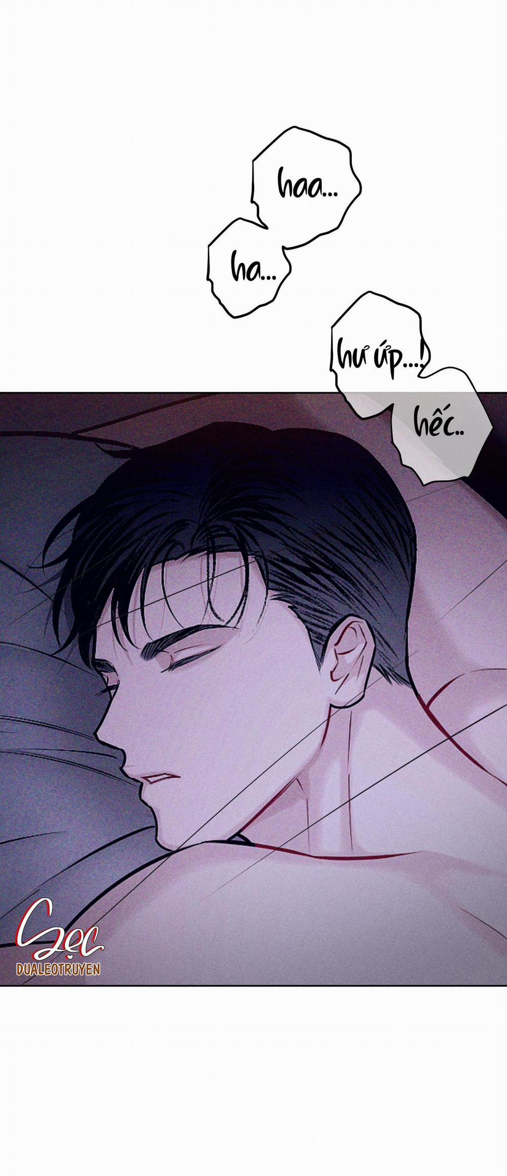 Hình Thái Tình Tan 34 H++ trang 63