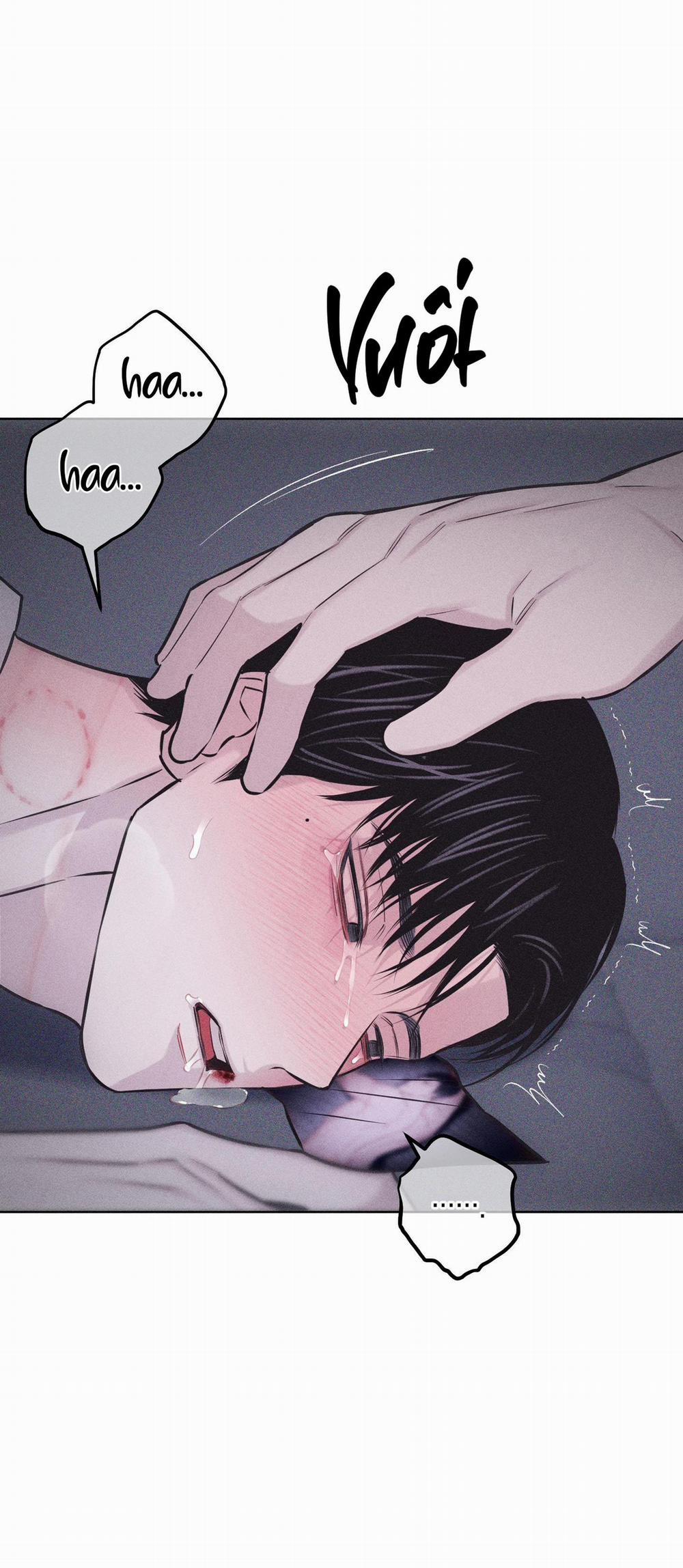 Hình Thái Tình Tan 34 H++ trang 64