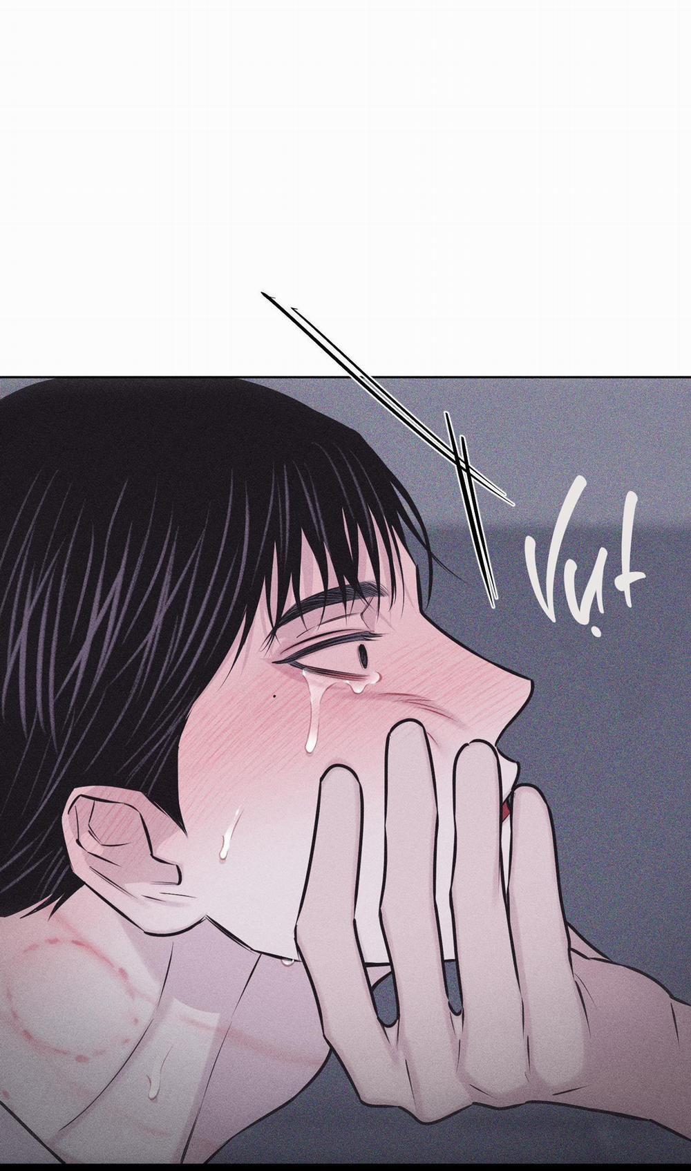 Hình Thái Tình Tan 34 H++ trang 65