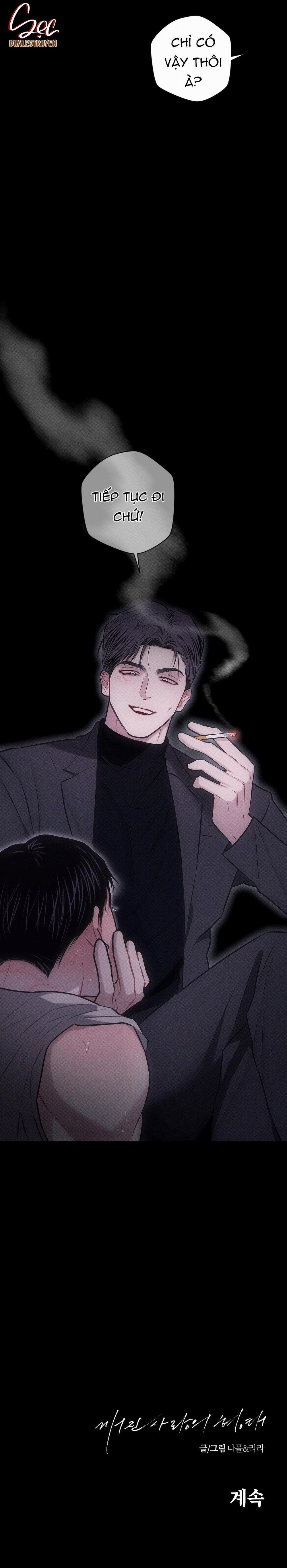 Hình Thái Tình Tan 34 H++ trang 66