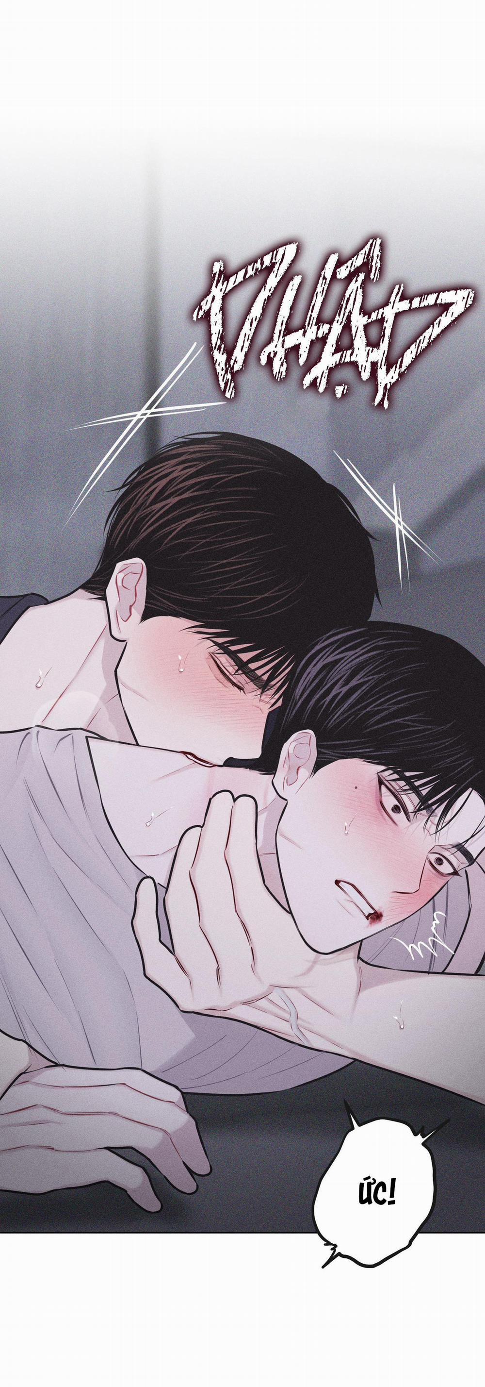 Hình Thái Tình Tan 34 H++ trang 7