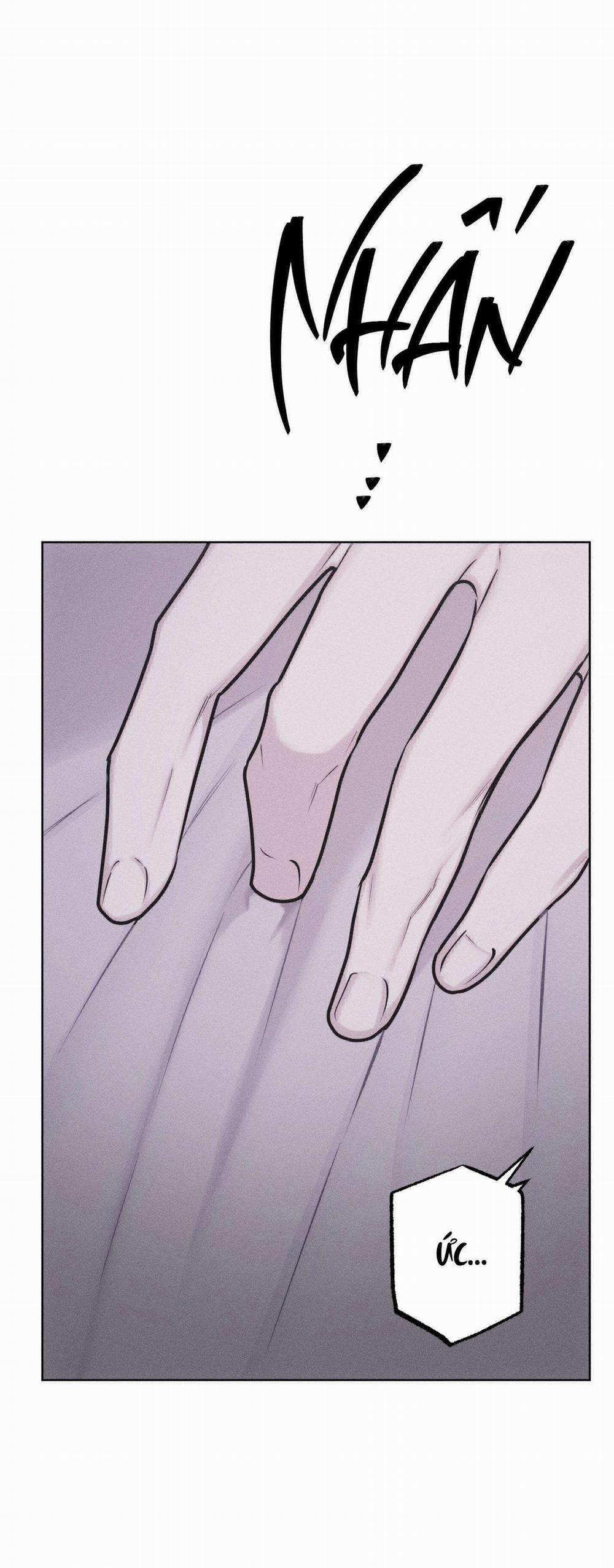 Hình Thái Tình Tan 34 trang 10