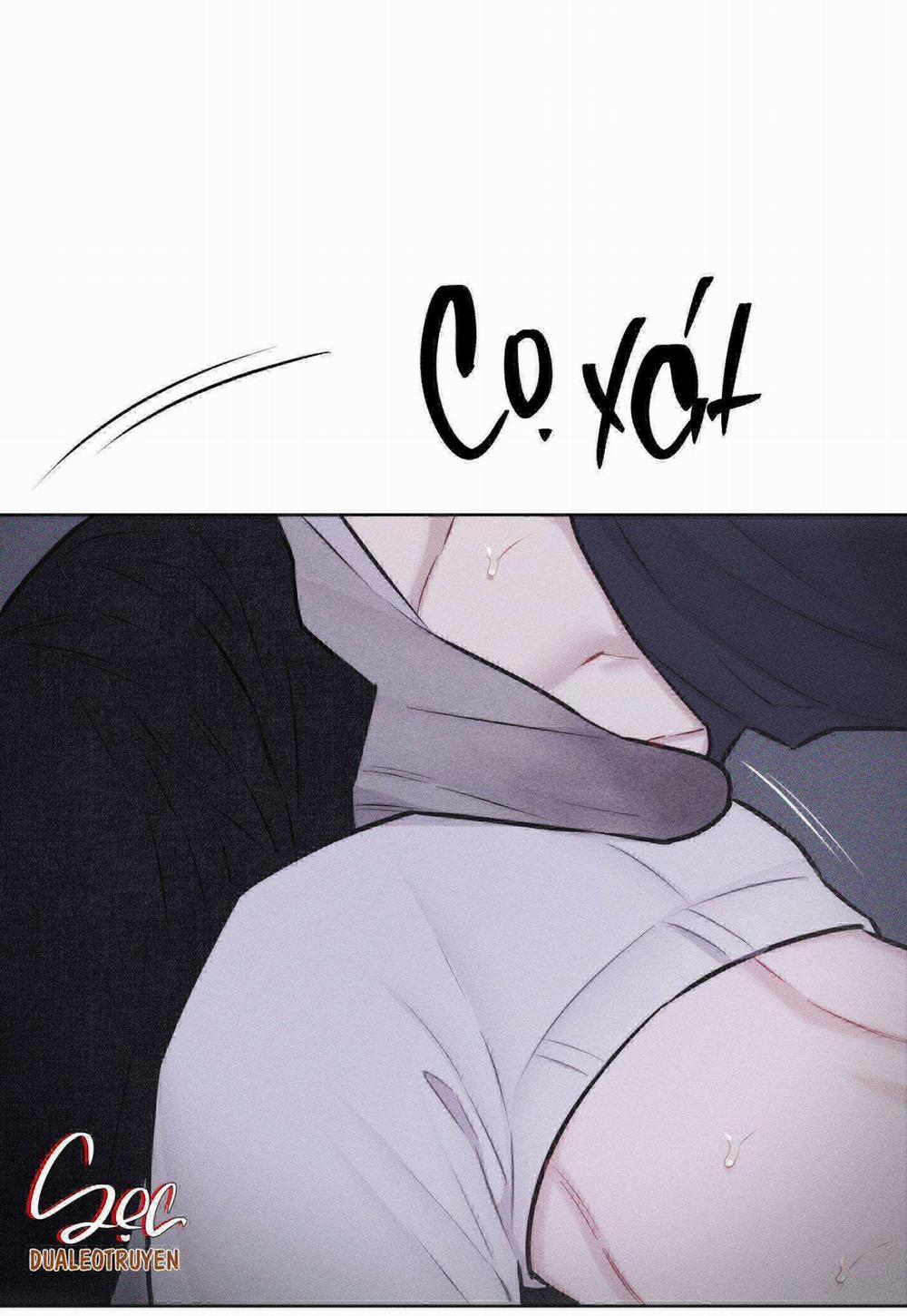 Hình Thái Tình Tan 34 trang 11