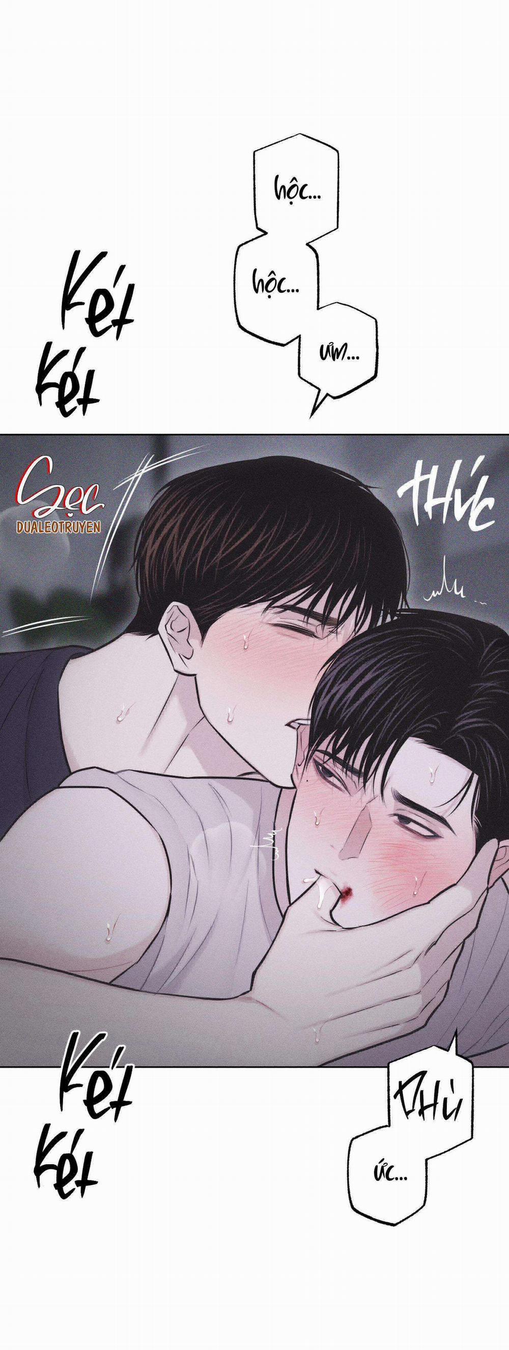 Hình Thái Tình Tan 34 trang 15