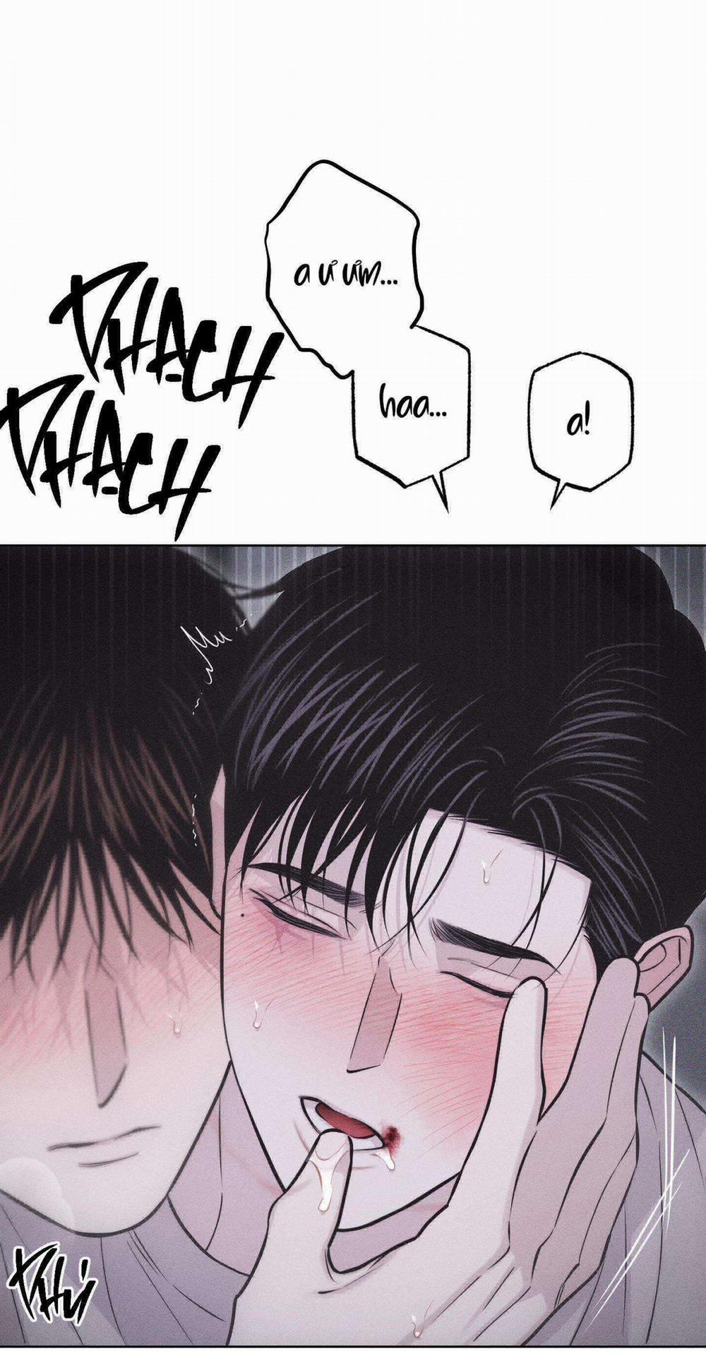 Hình Thái Tình Tan 34 trang 18