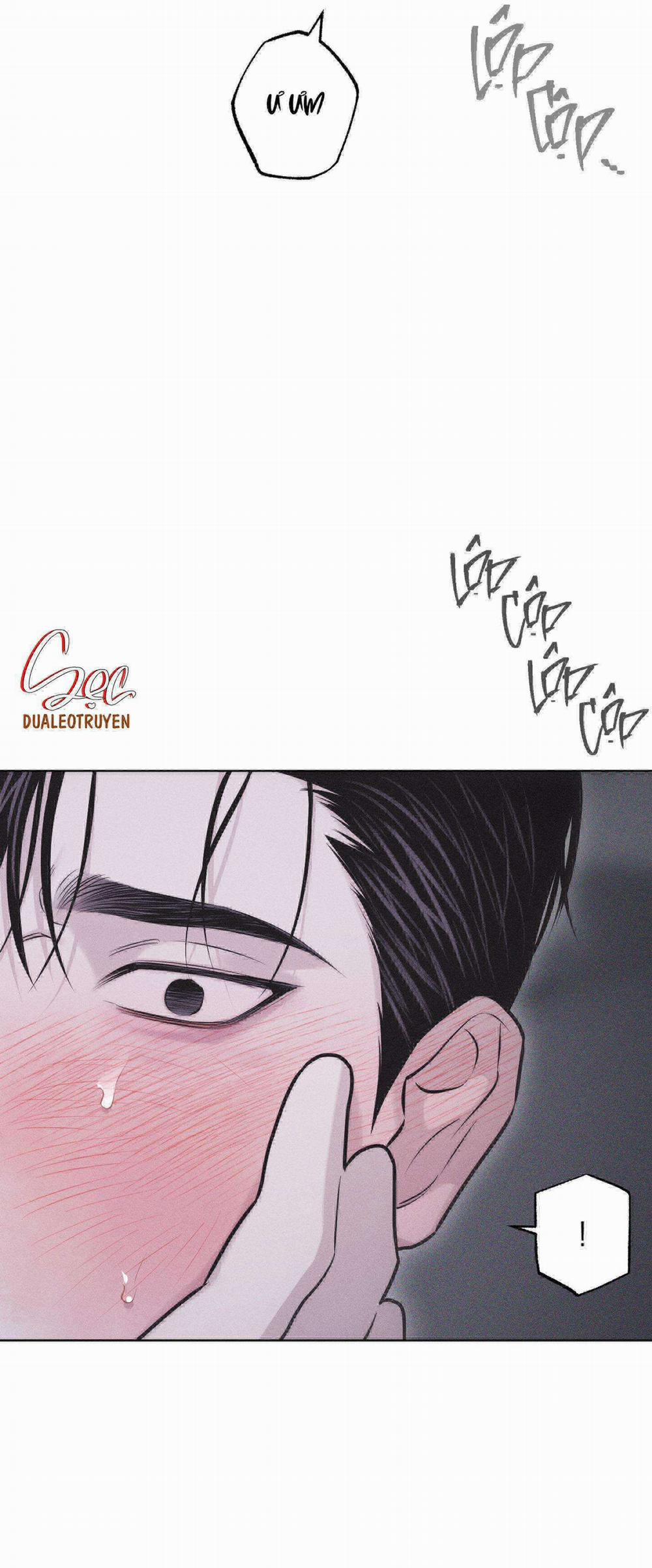 Hình Thái Tình Tan 34 trang 19