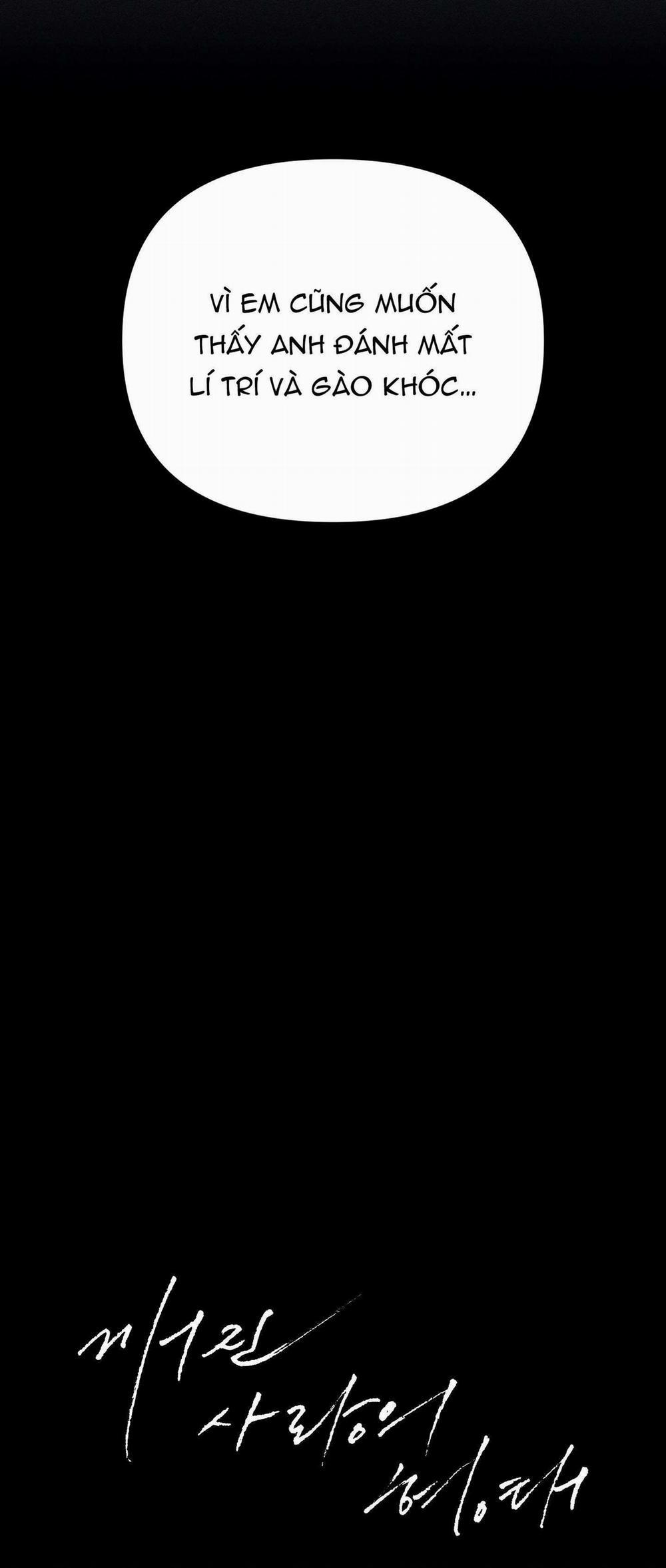 Hình Thái Tình Tan 34 trang 2