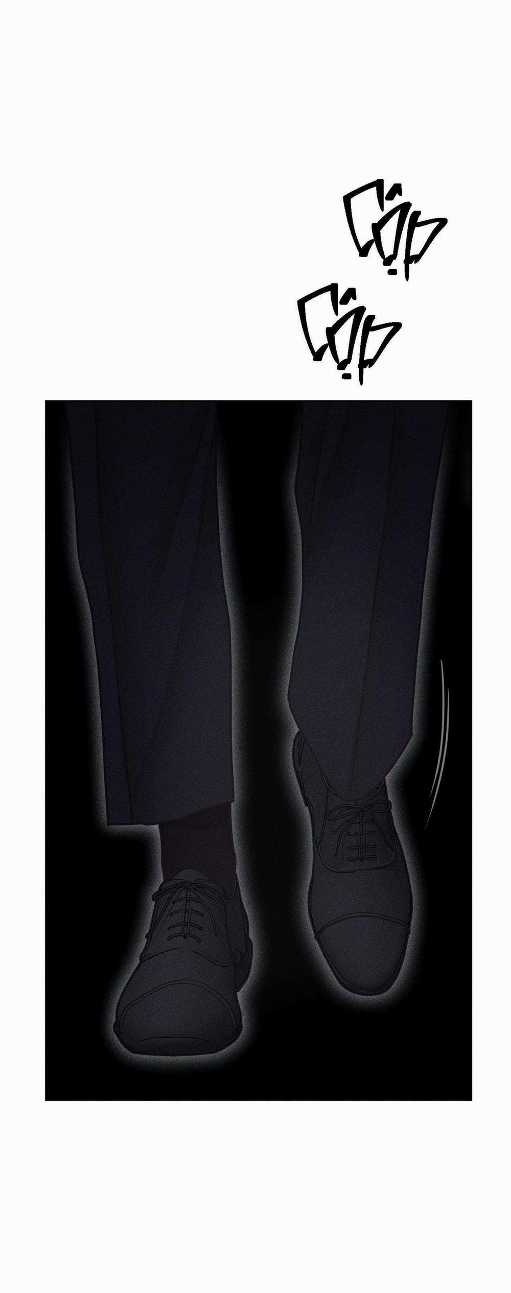 Hình Thái Tình Tan 34 trang 20