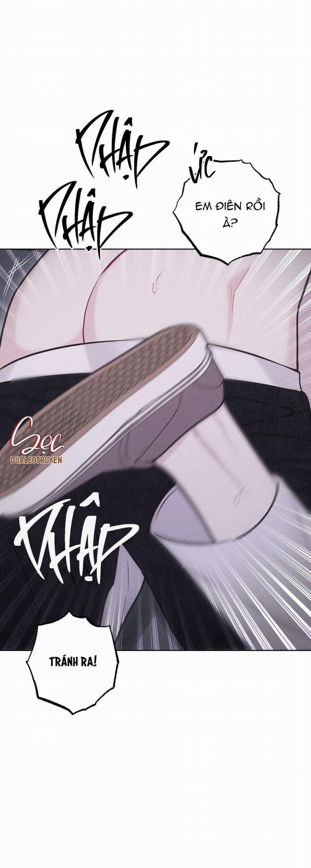 Hình Thái Tình Tan 34 trang 26