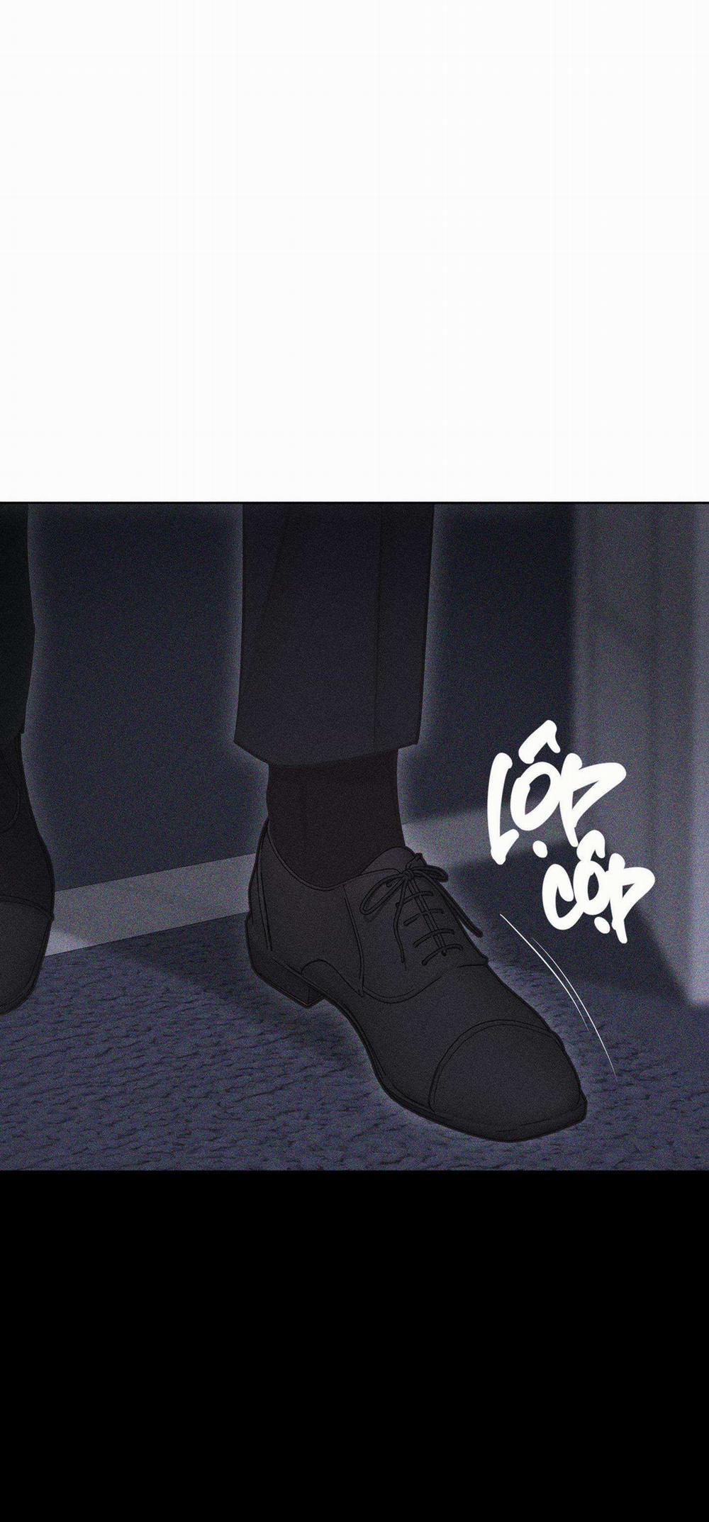 Hình Thái Tình Tan 34 trang 29