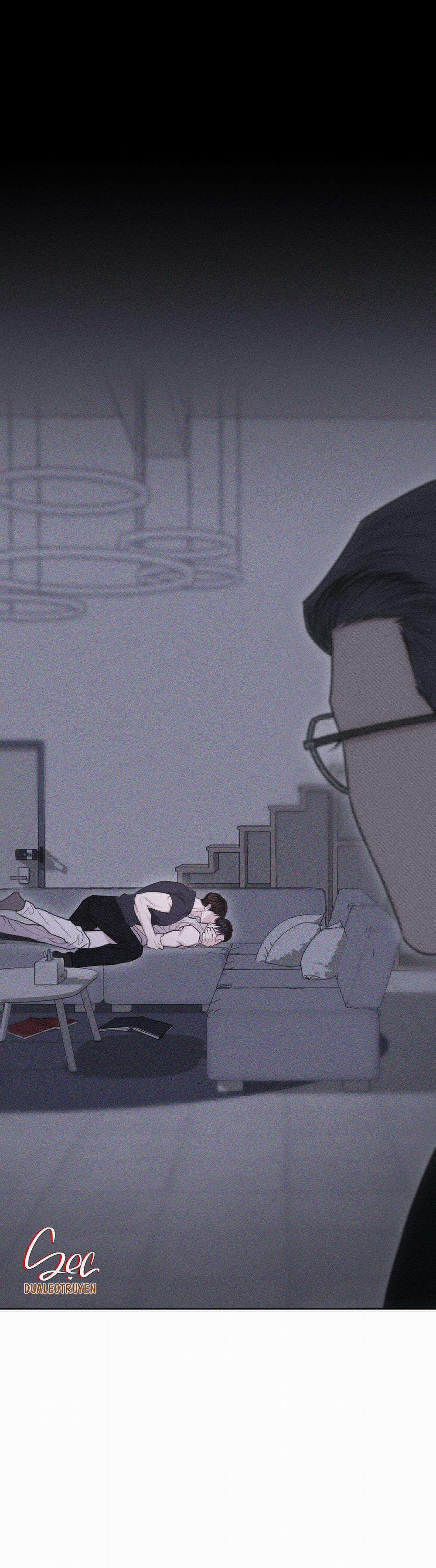 Hình Thái Tình Tan 34 trang 30