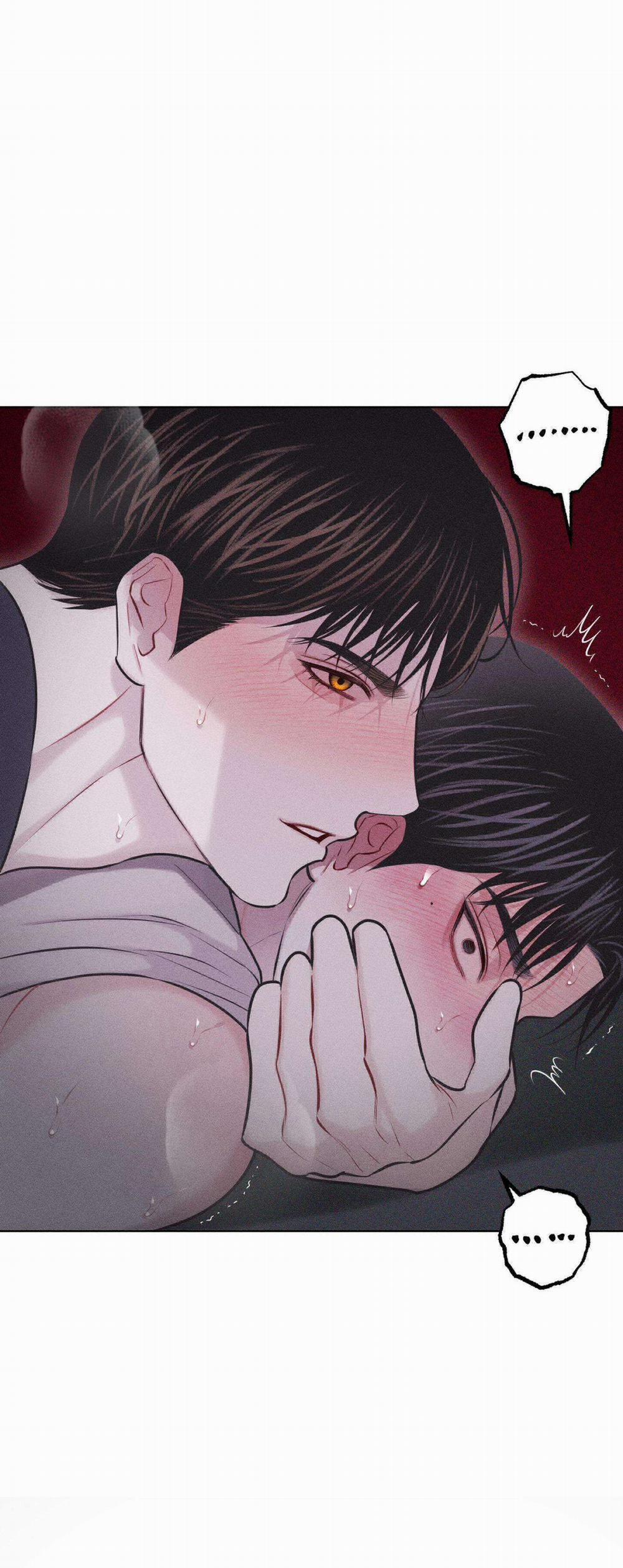 Hình Thái Tình Tan 34 trang 31