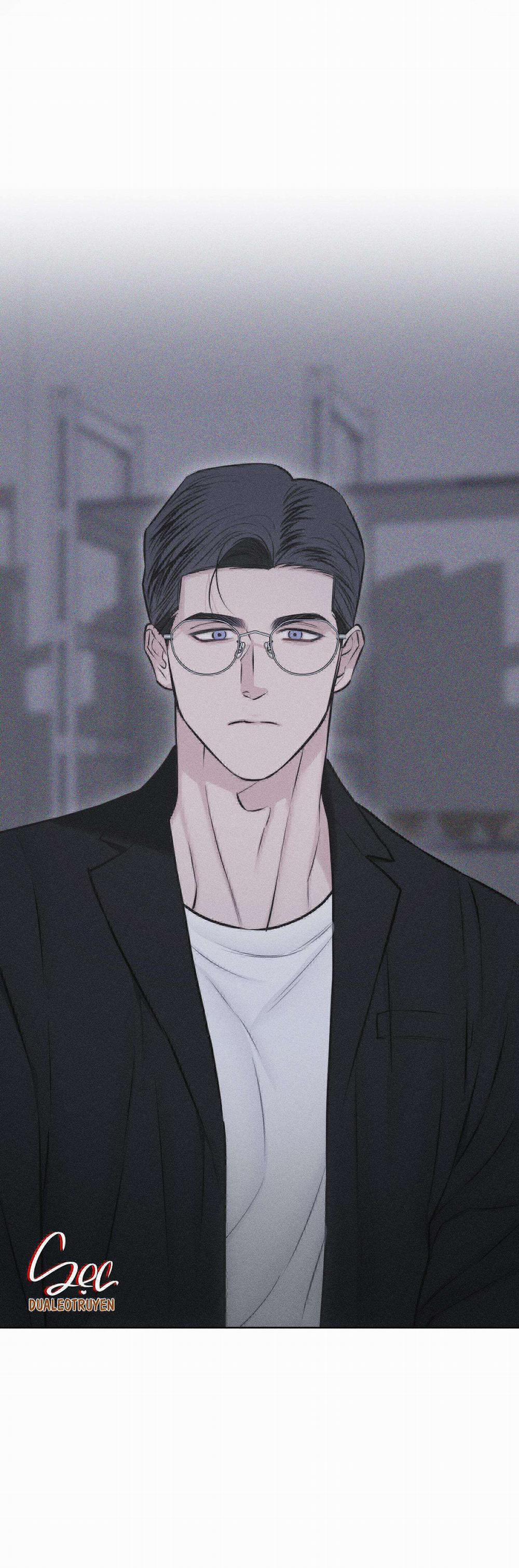 Hình Thái Tình Tan 34 trang 32