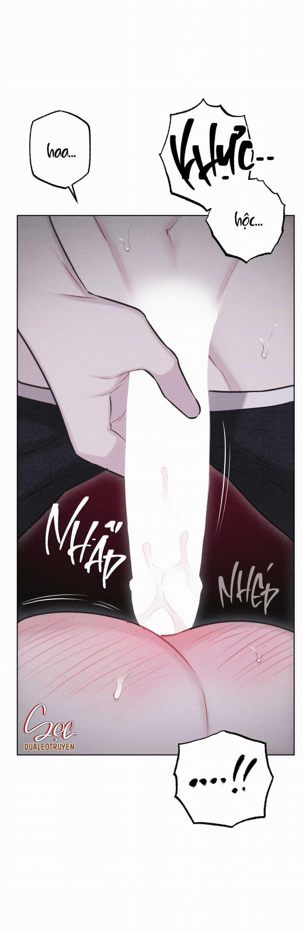 Hình Thái Tình Tan 34 trang 34