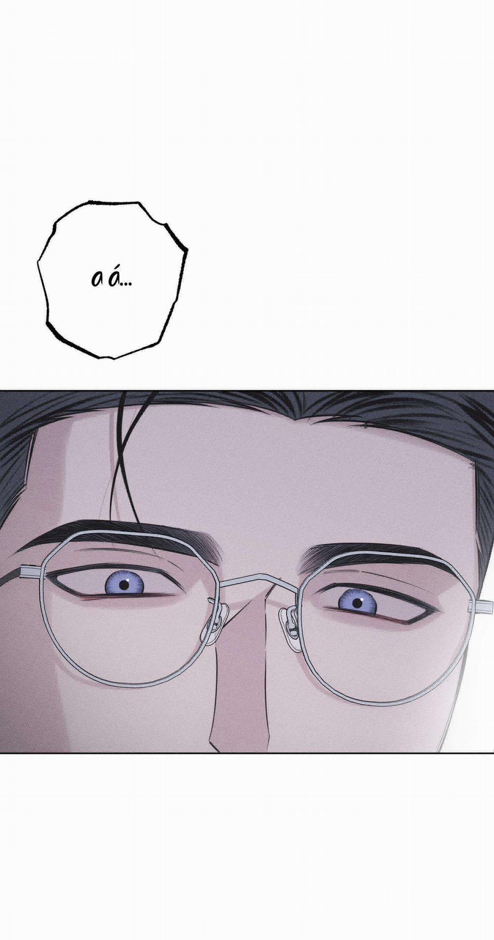 Hình Thái Tình Tan 34 trang 36