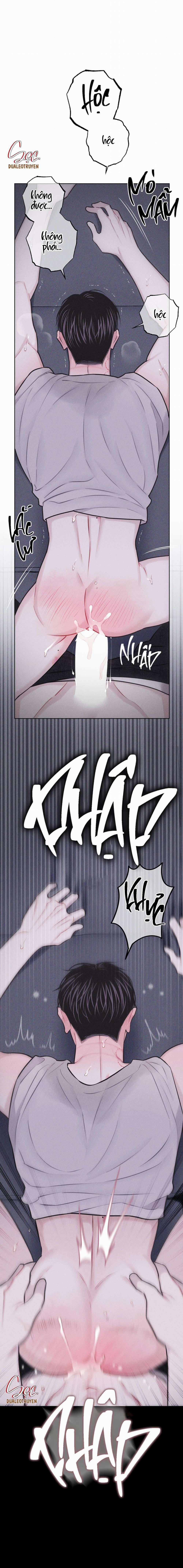 Hình Thái Tình Tan 34 trang 37