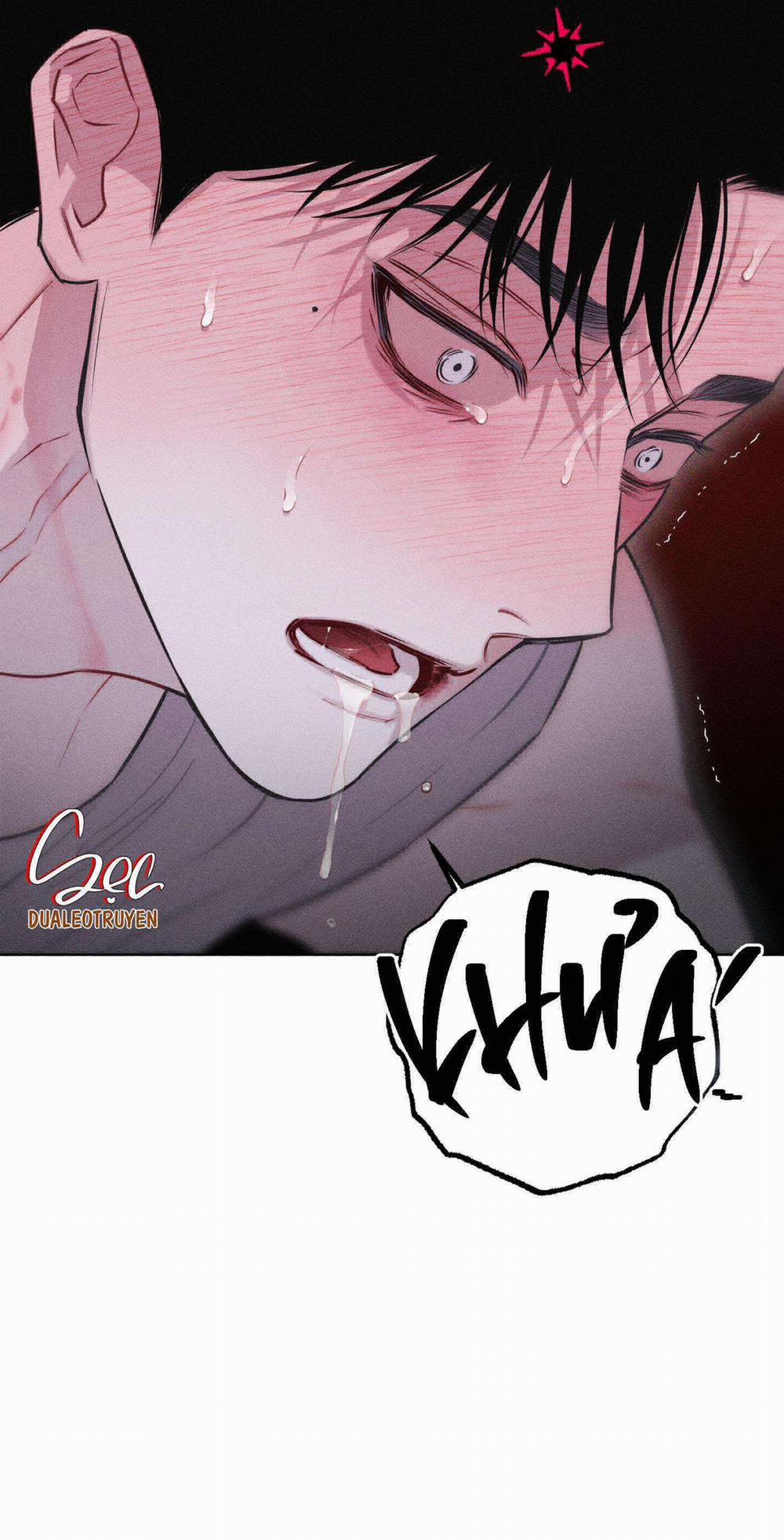 Hình Thái Tình Tan 34 trang 39