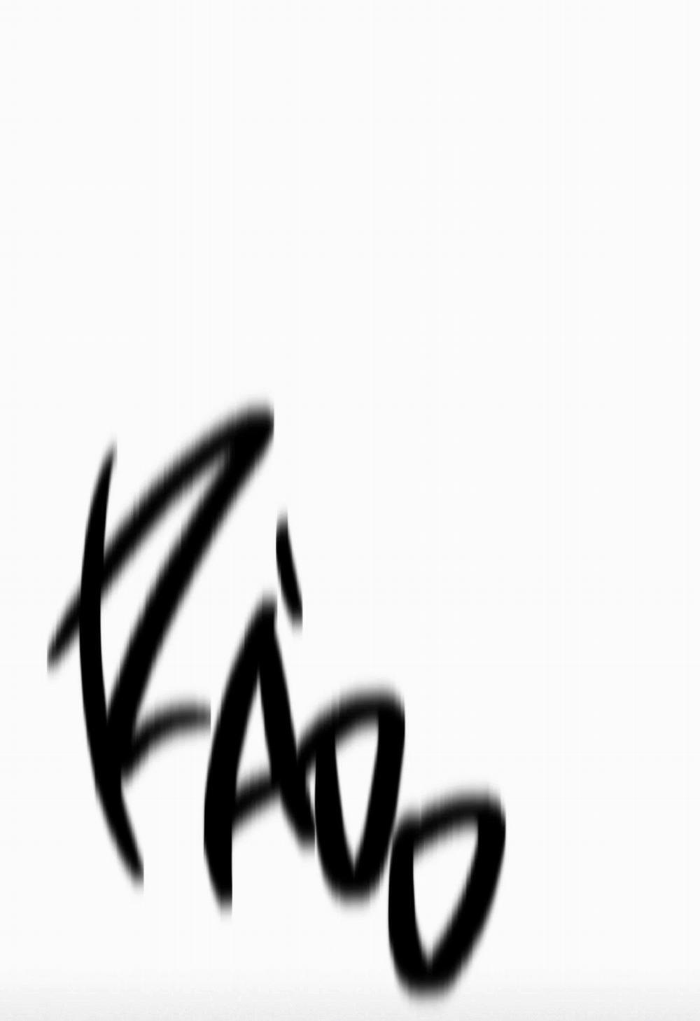 Hình Thái Tình Tan 34 trang 4