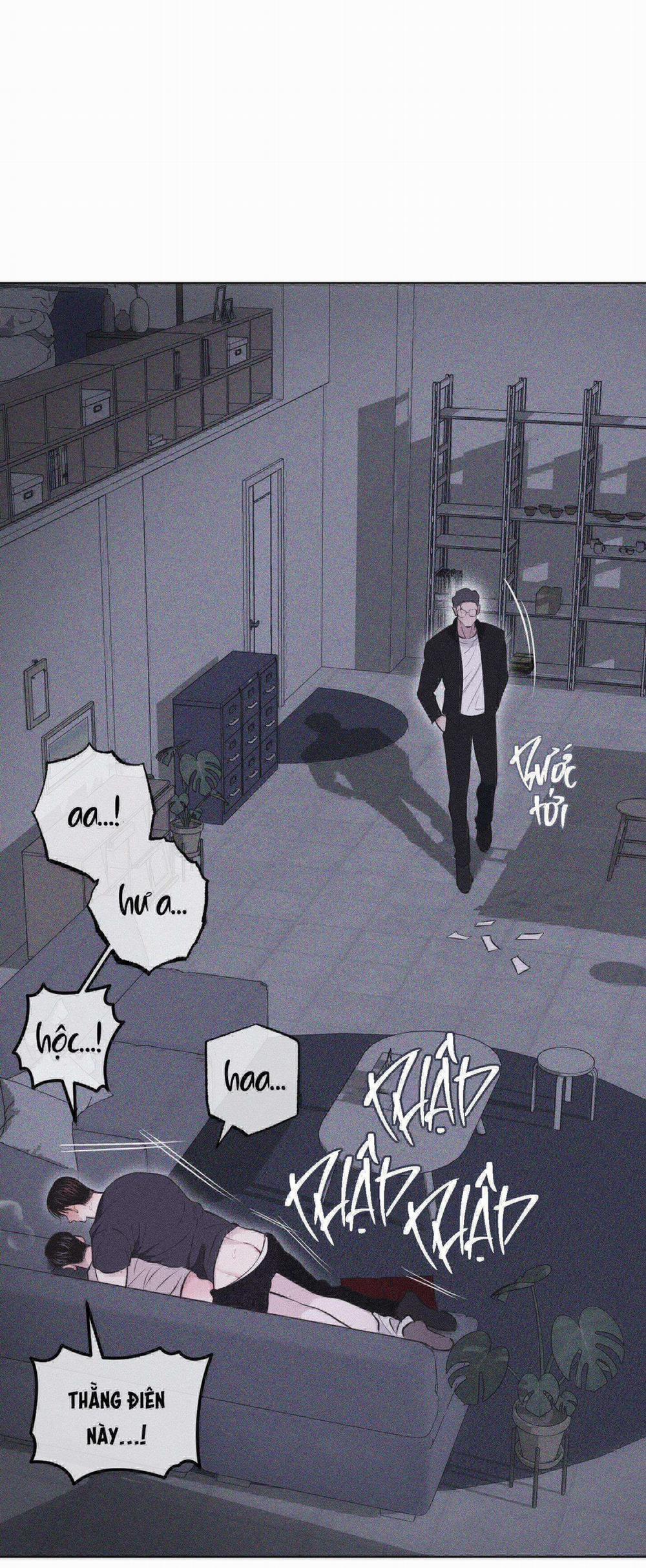 Hình Thái Tình Tan 34 trang 40