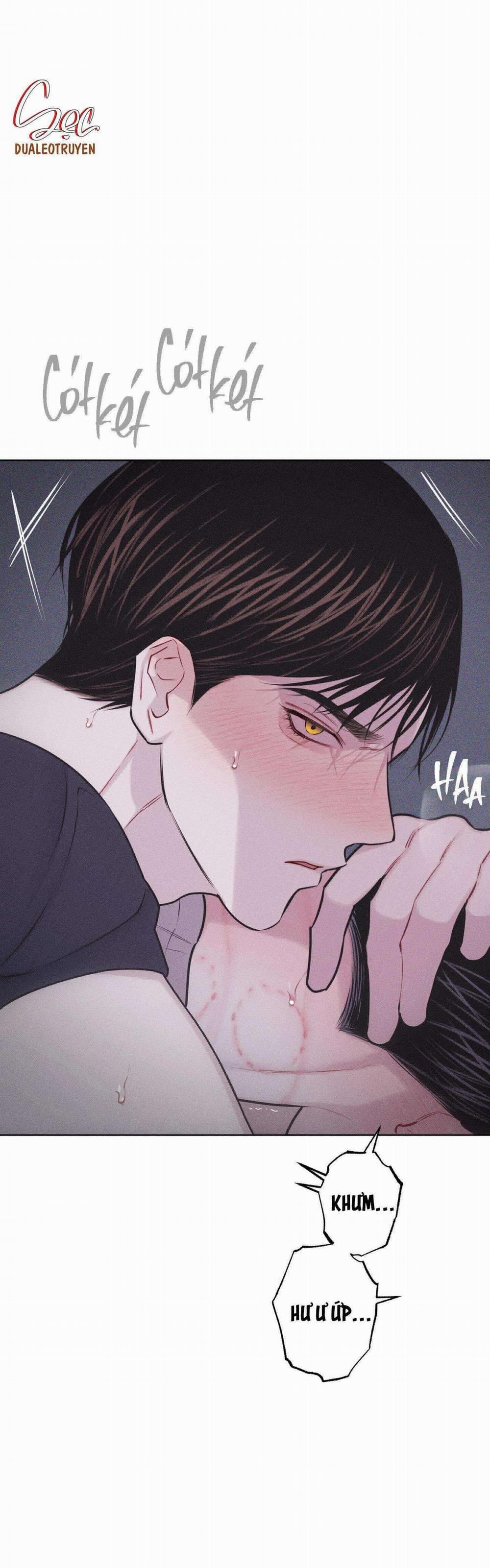 Hình Thái Tình Tan 34 trang 42