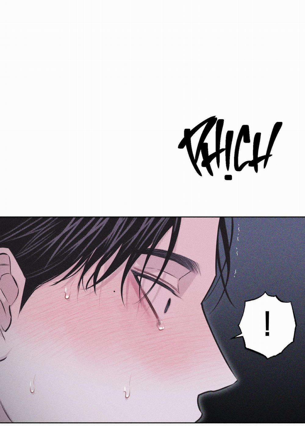 Hình Thái Tình Tan 34 trang 43