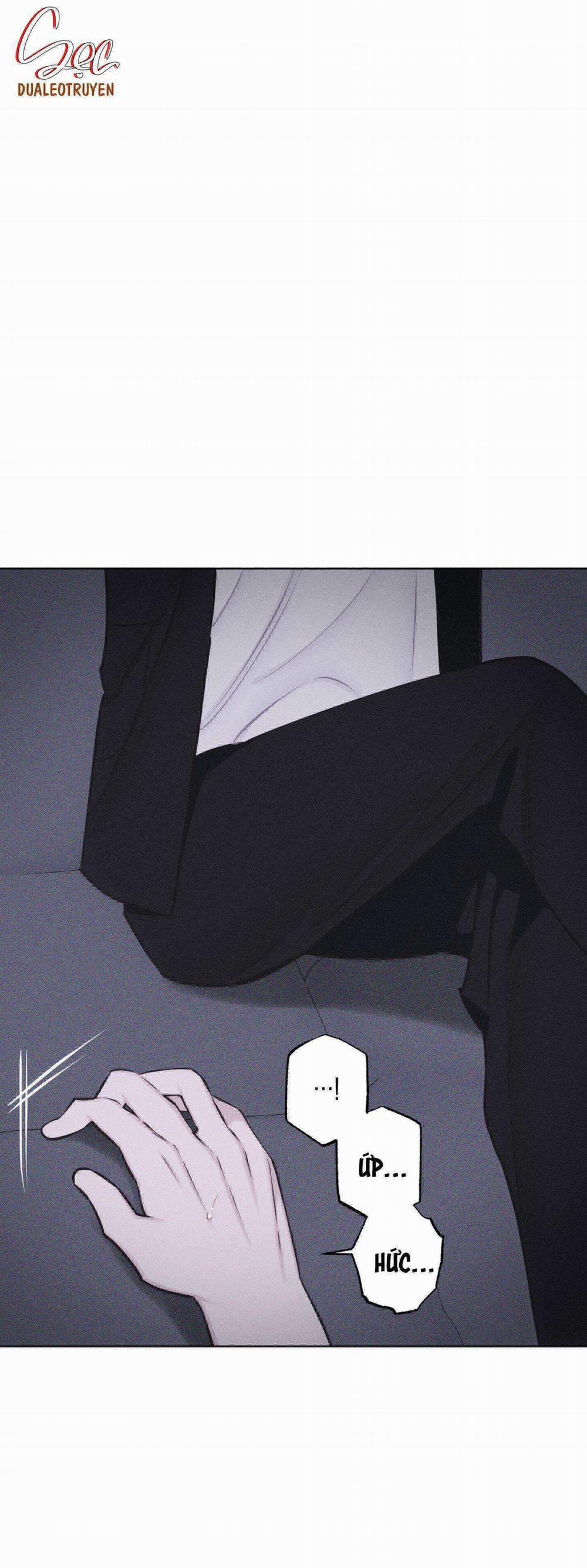 Hình Thái Tình Tan 34 trang 44