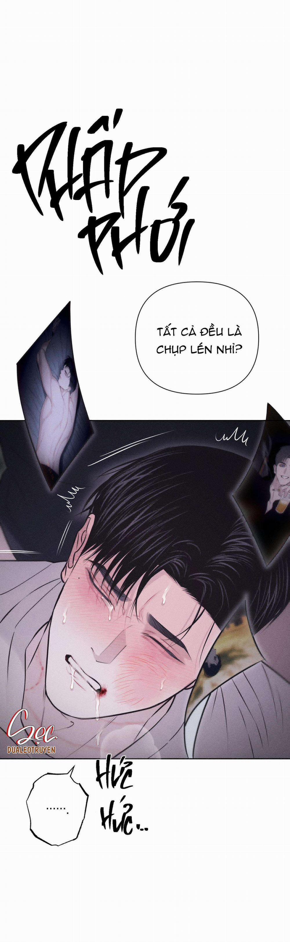 Hình Thái Tình Tan 34 trang 48