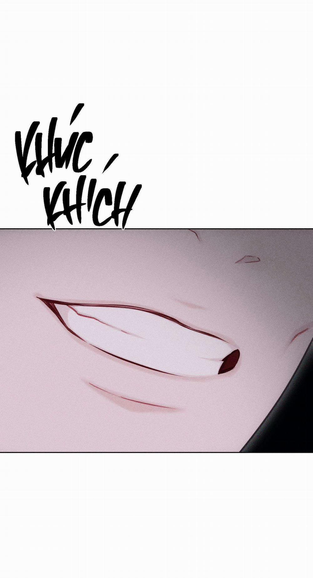 Hình Thái Tình Tan 34 trang 49