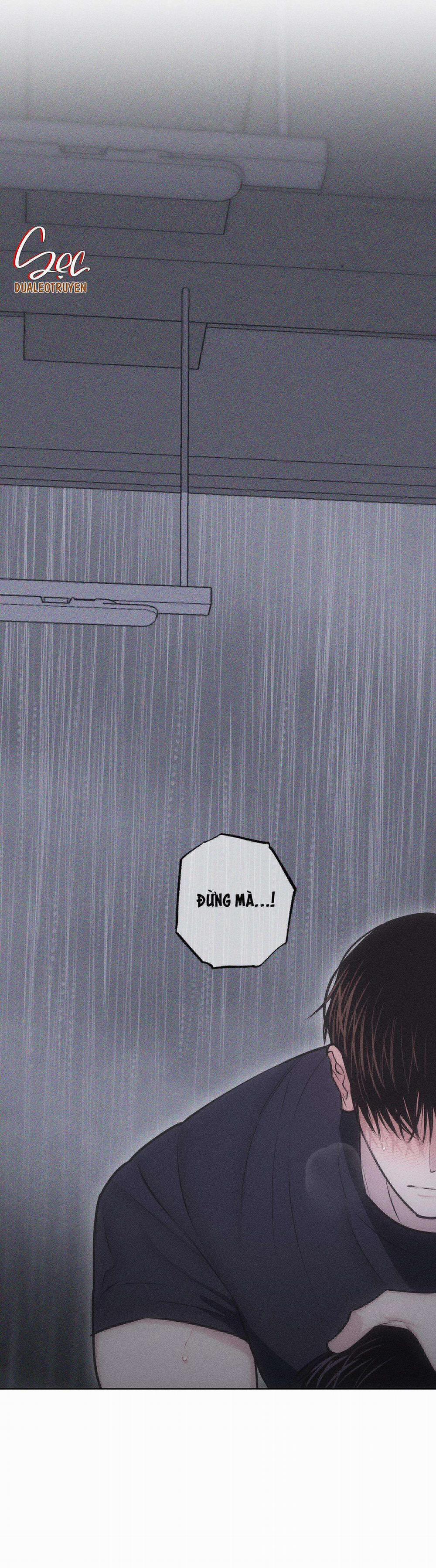 Hình Thái Tình Tan 34 trang 5