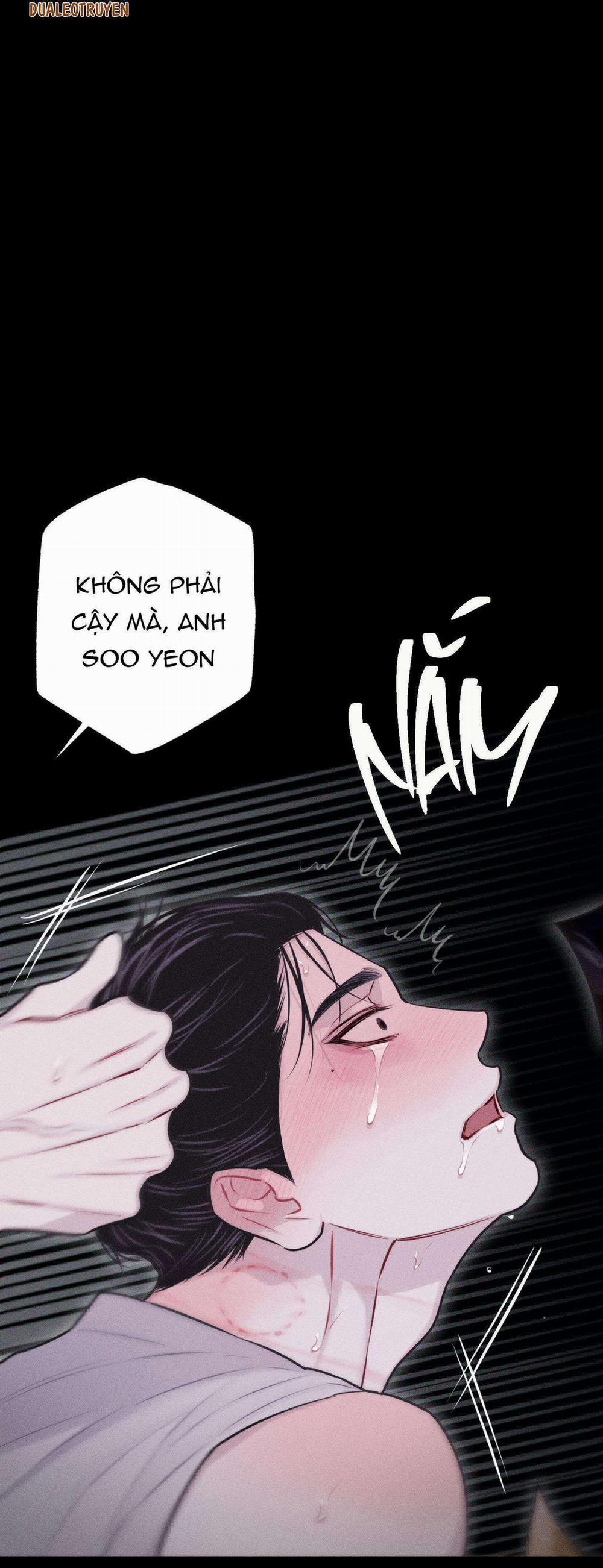 Hình Thái Tình Tan 34 trang 54